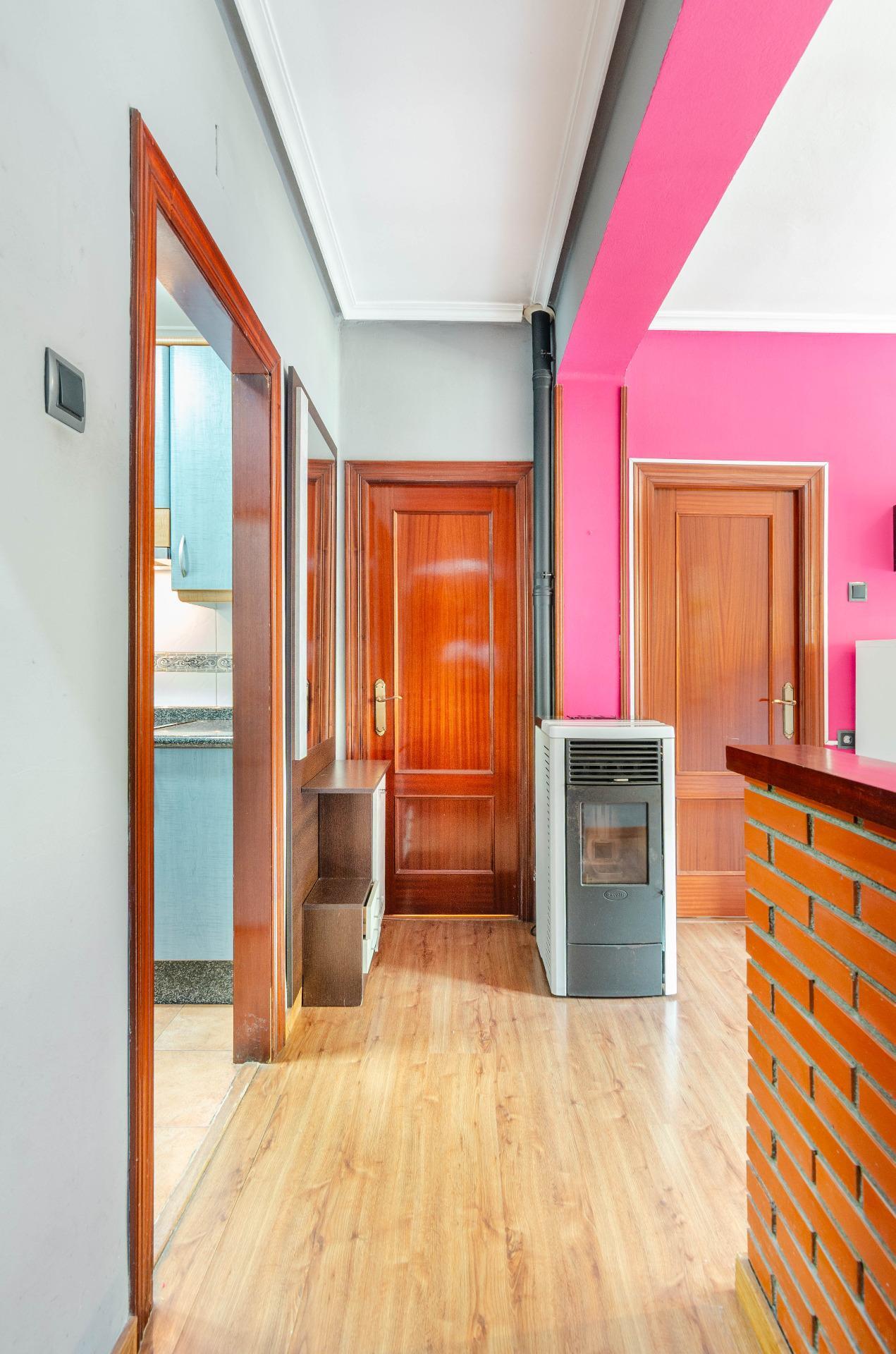 Pisos-Venta-Mieres-2412197-Foto-24