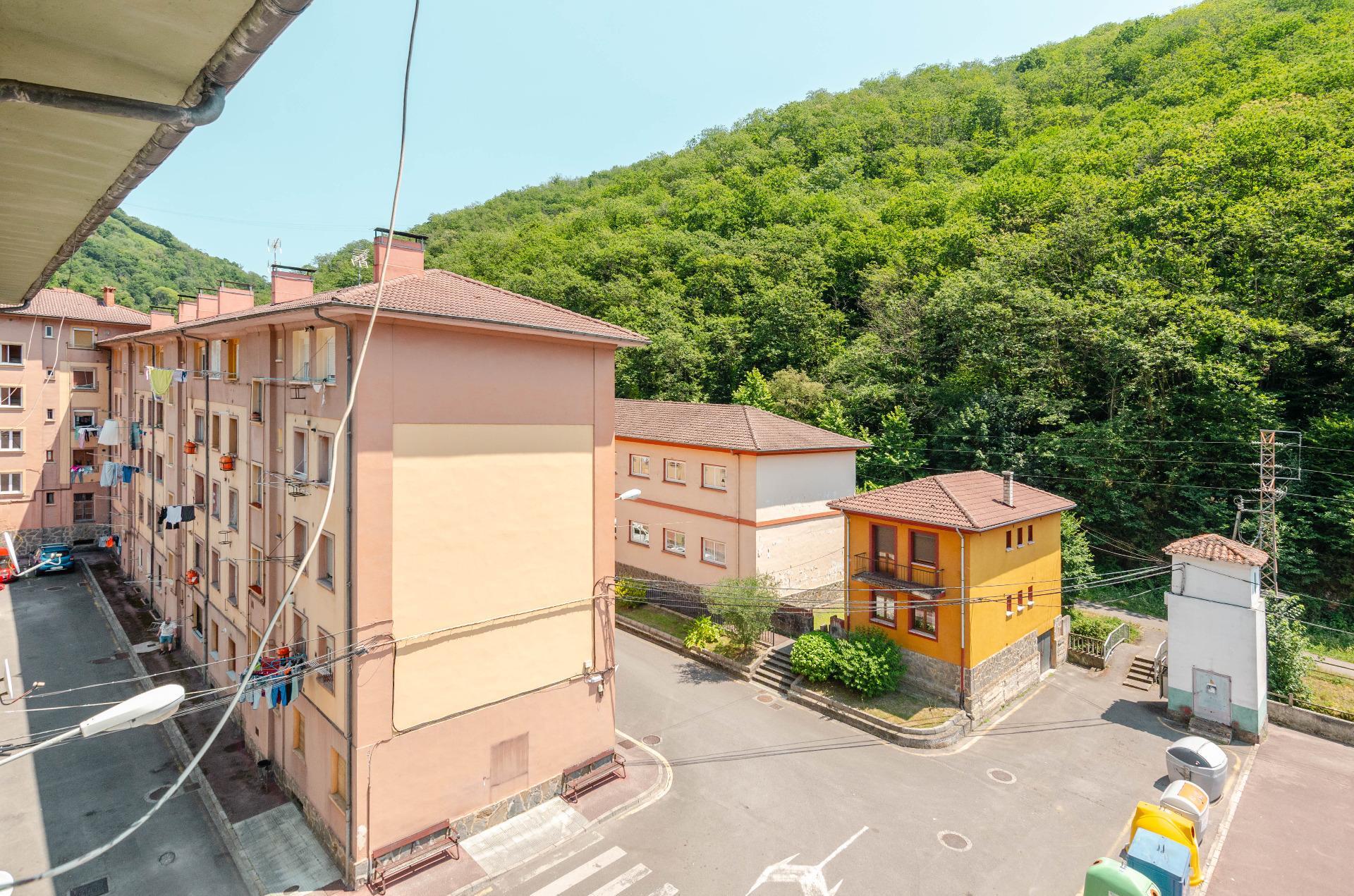 Pisos-Venta-Mieres-2412197-Foto-27