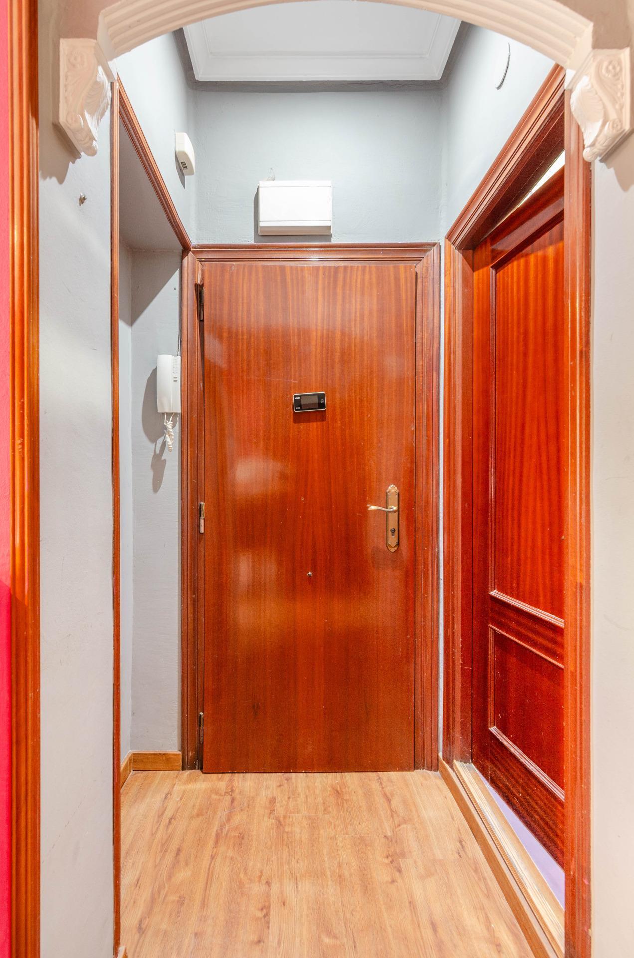 Pisos-Venta-Mieres-2412197-Foto-23