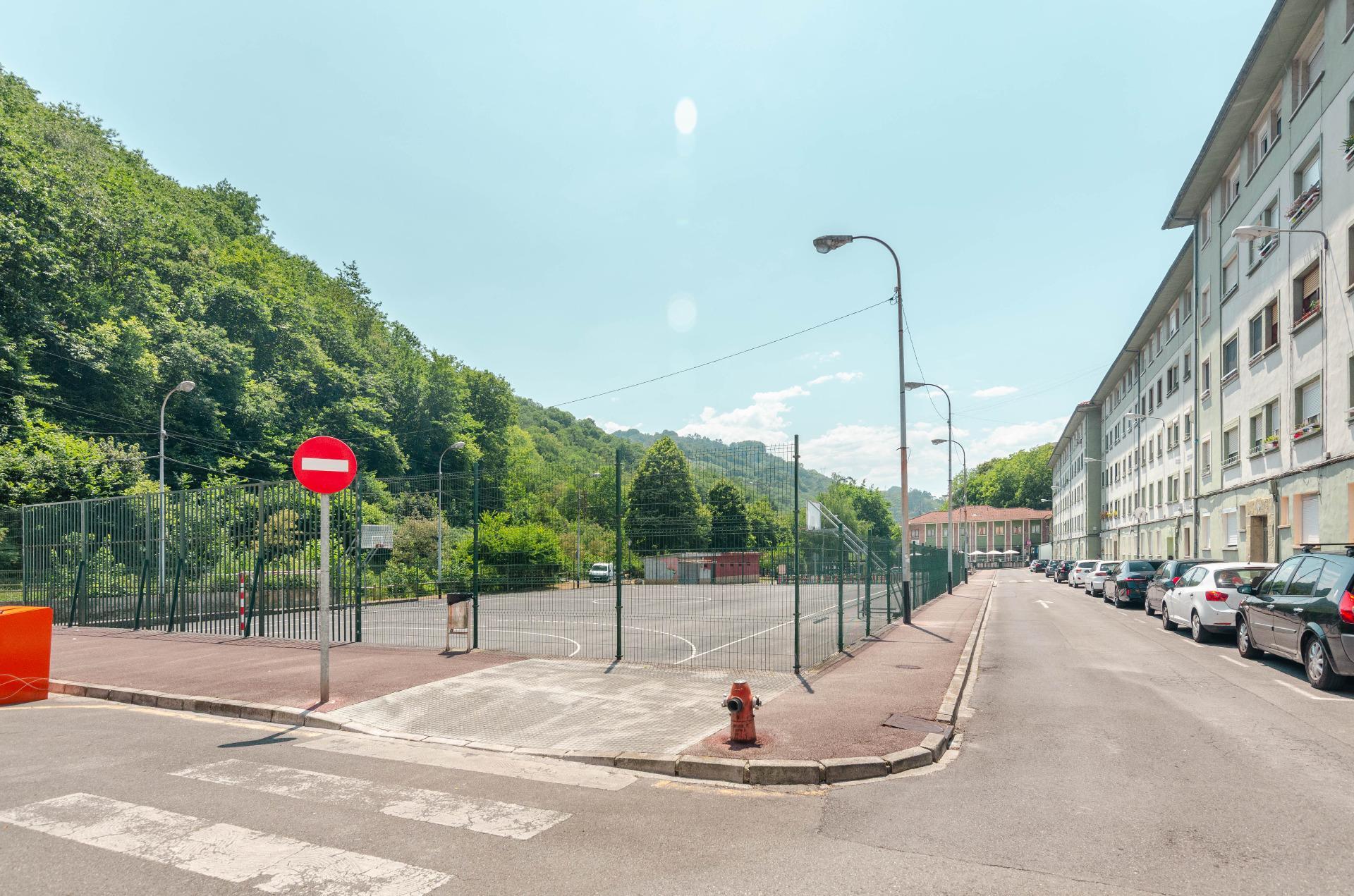 Pisos-Venta-Mieres-2412197-Foto-28