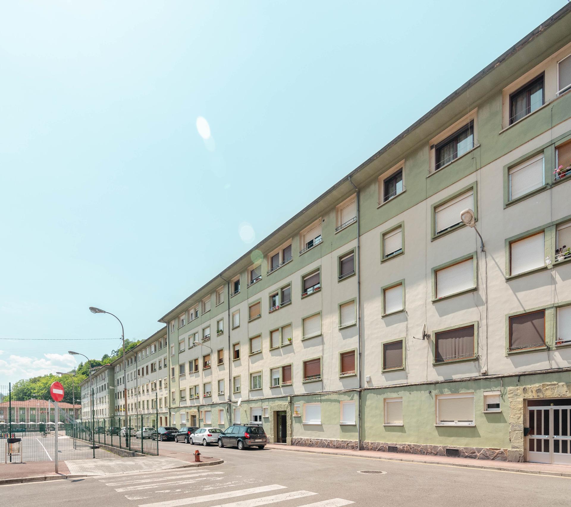 Pisos-Venta-Mieres-2412197-Foto-29