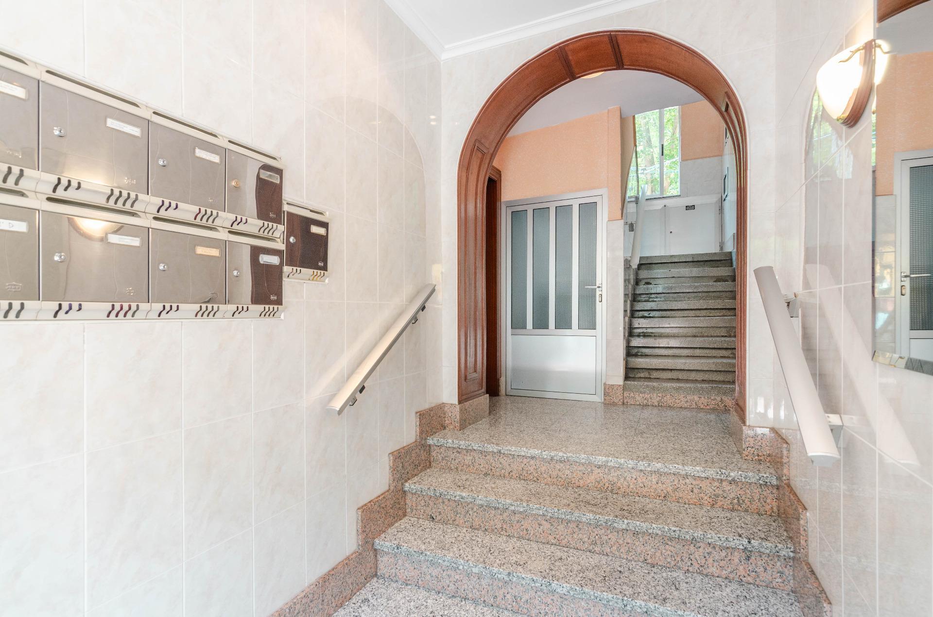Pisos-Venta-Mieres-2412197-Foto-25