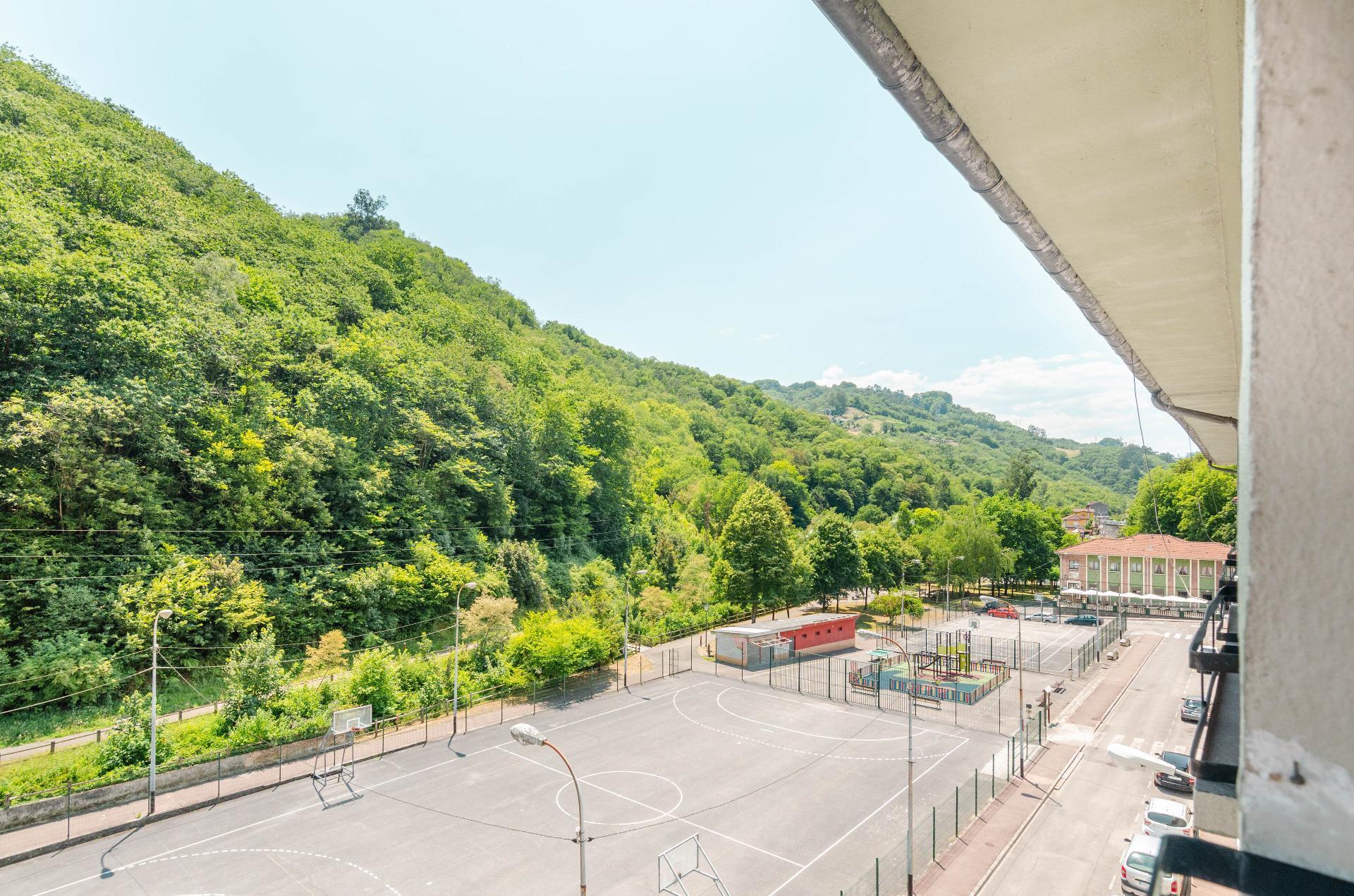 Pisos-Venta-Mieres-2412197-Foto-26