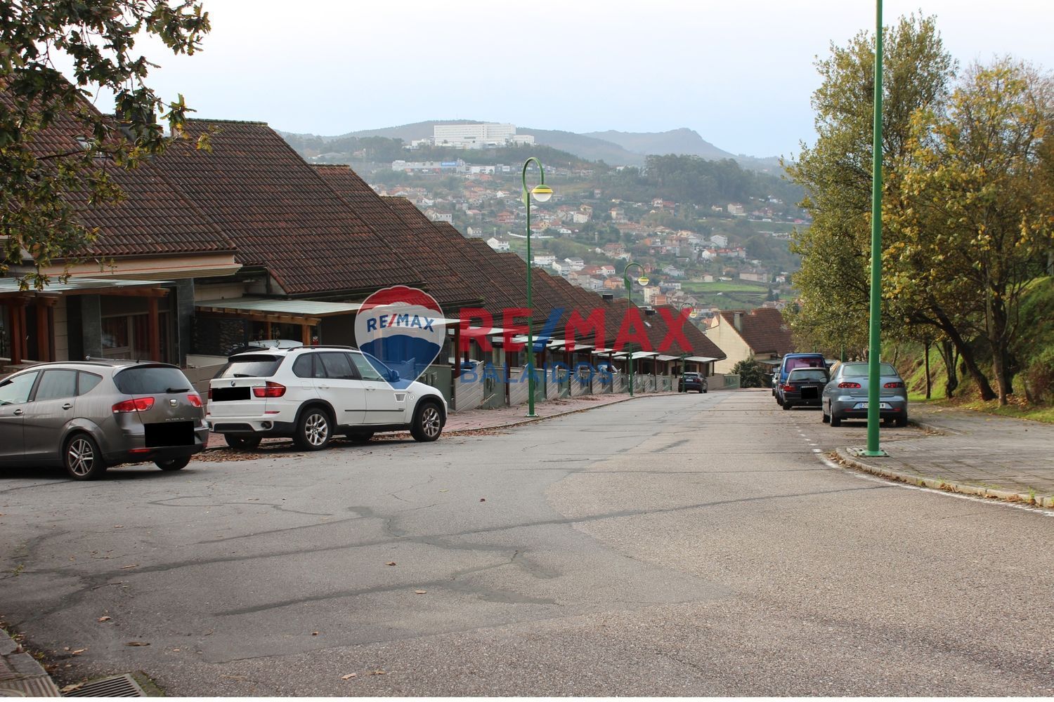 Fincas y solares-Venta-Vigo-1021673-Foto-11