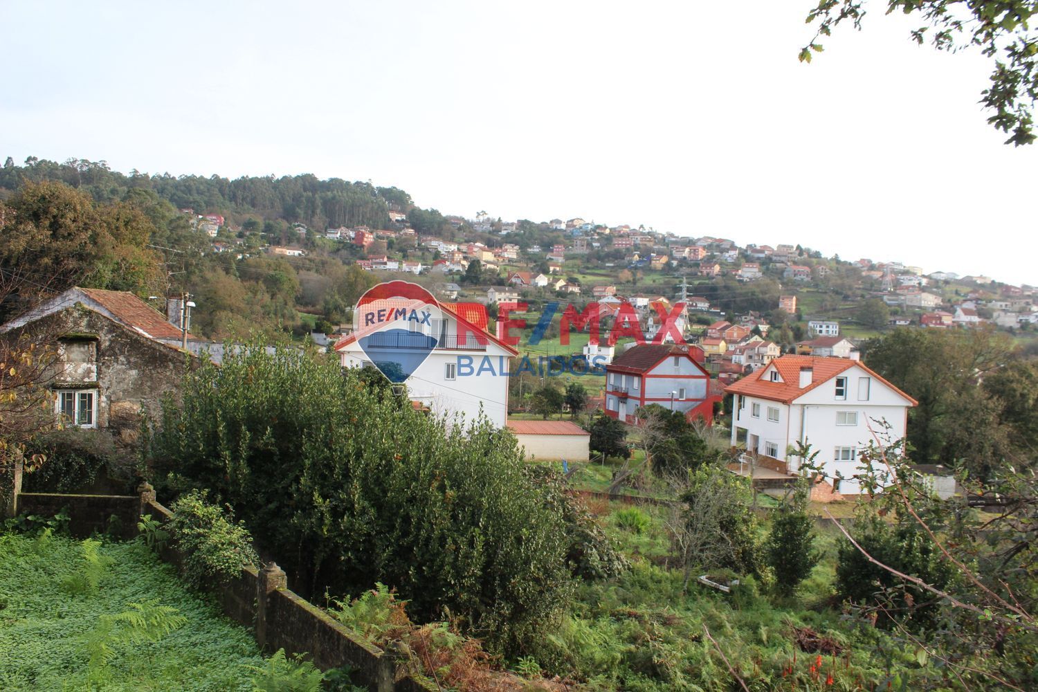 Fincas y solares-Venta-Vigo-1021673-Foto-13