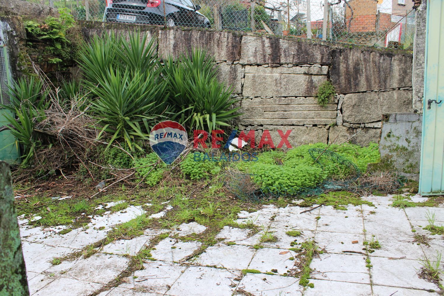 Fincas y solares-Venta-Vigo-1021673-Foto-16