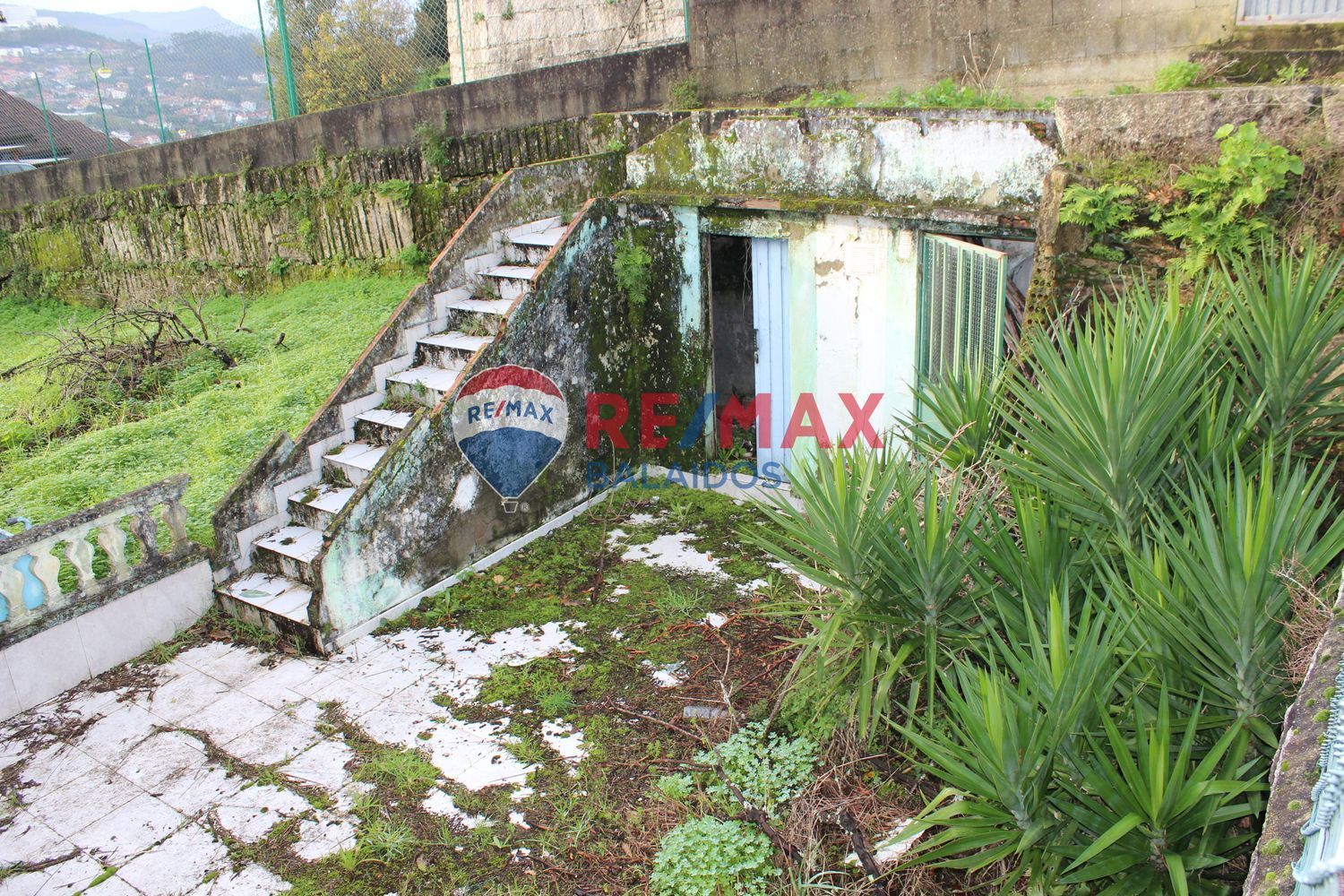 Fincas y solares-Venta-Vigo-1021673-Foto-24