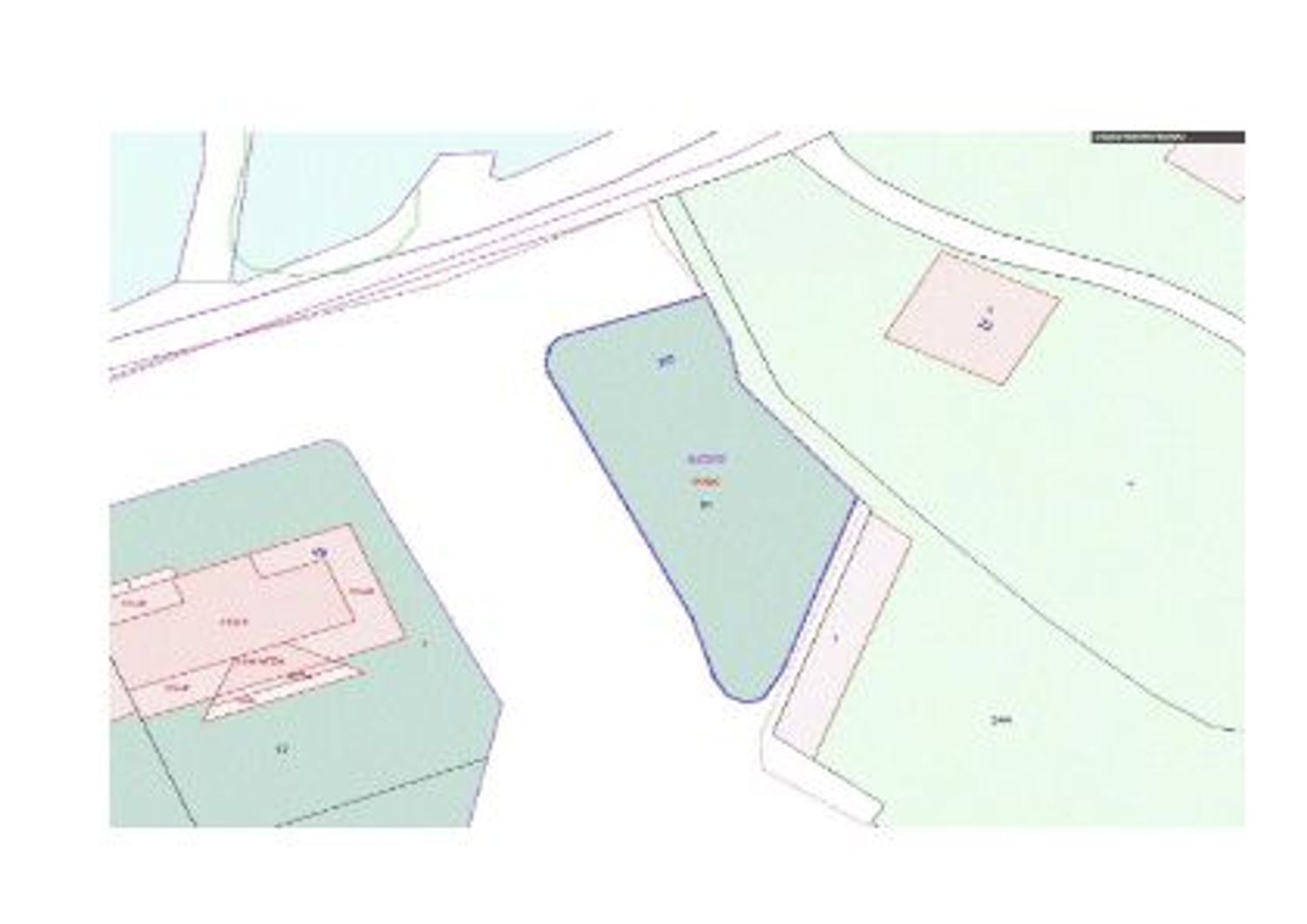 Fincas y solares-Venta-Vigo-1021673-Foto-26