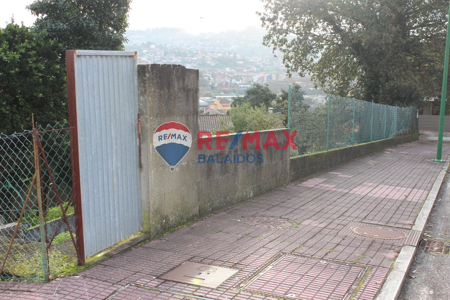 Fincas y solares-Venta-Vigo-1021673-Foto-25