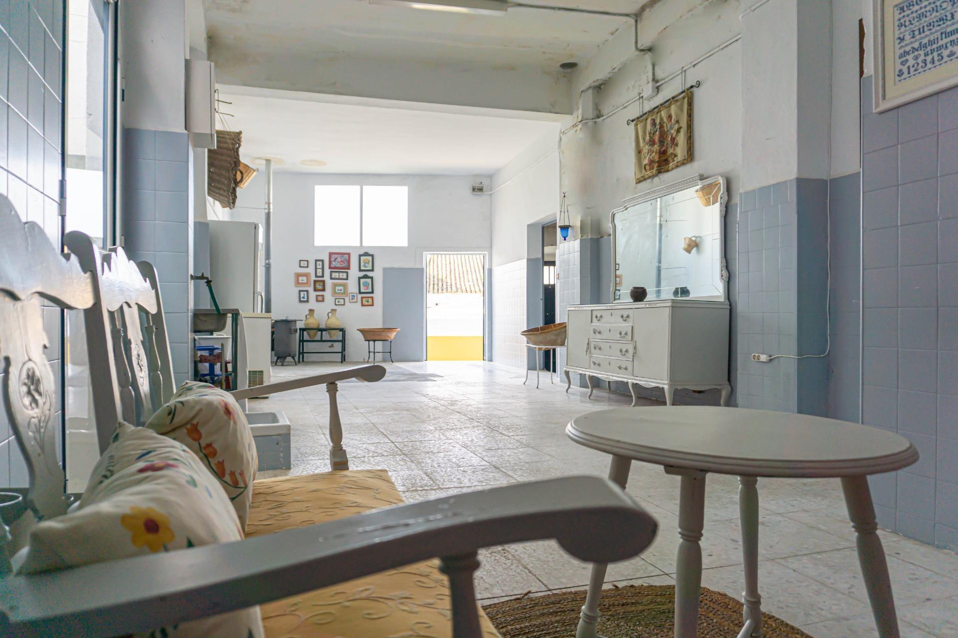 Casas o chalets-Venta-Montellano-2414006-Foto-52