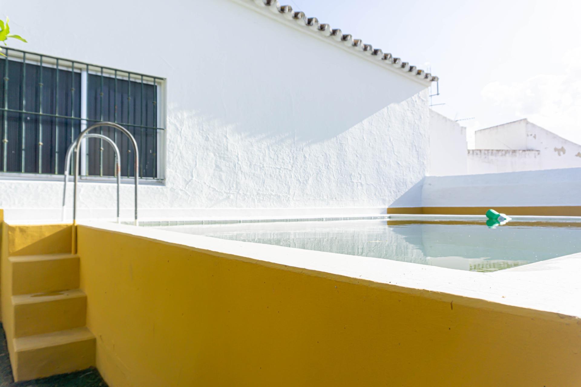 Casas o chalets-Venta-Montellano-2414006-Foto-58