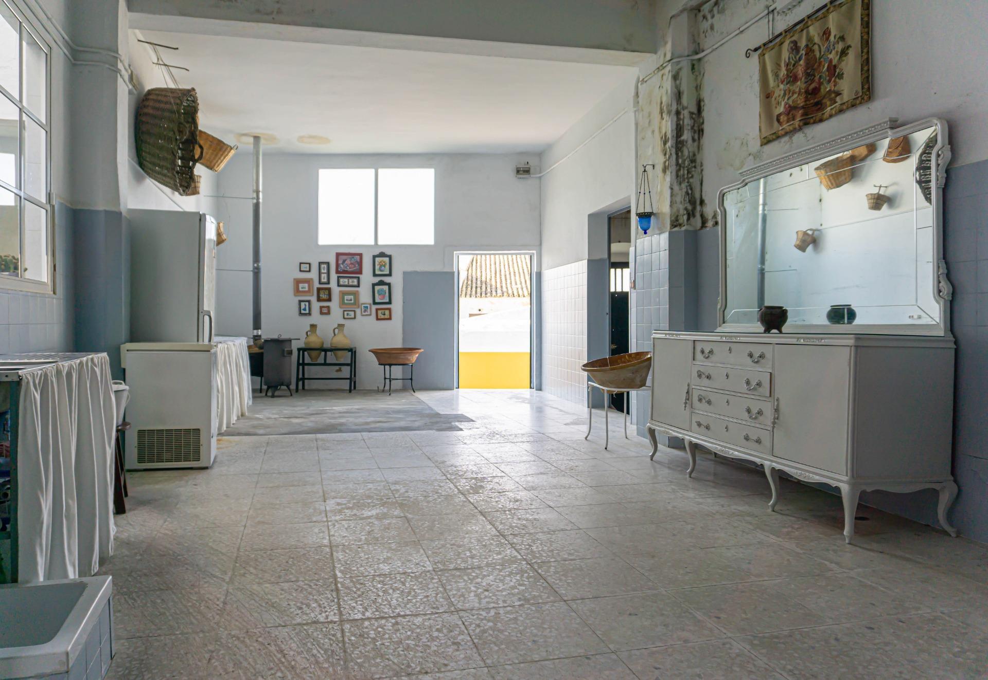 Casas o chalets-Venta-Montellano-2414006-Foto-51