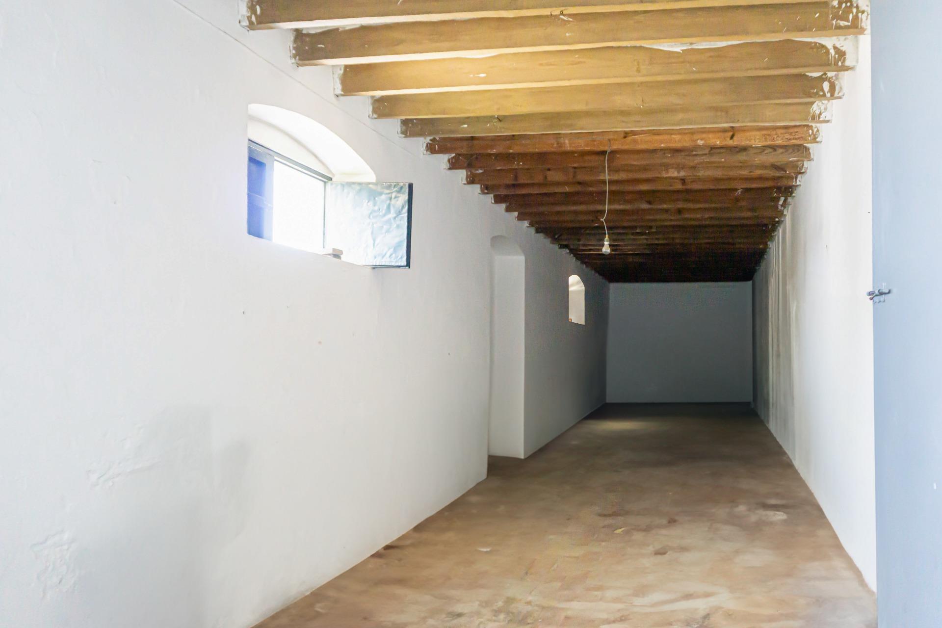 Casas o chalets-Venta-Montellano-2414006-Foto-55