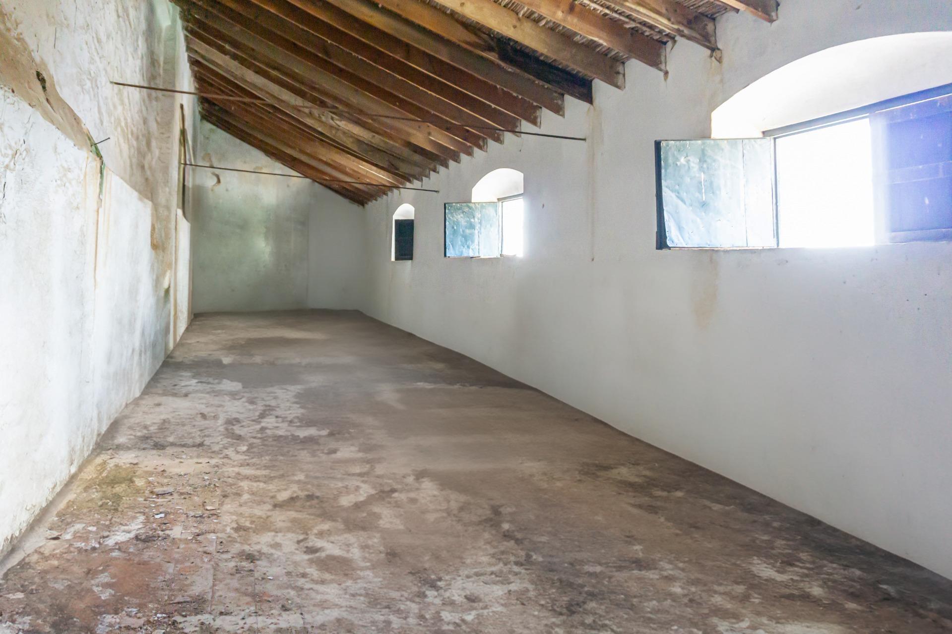 Casas o chalets-Venta-Montellano-2414006-Foto-56