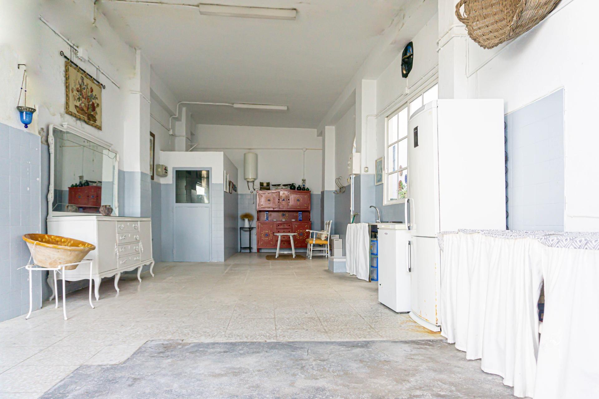 Casas o chalets-Venta-Montellano-2414006-Foto-53