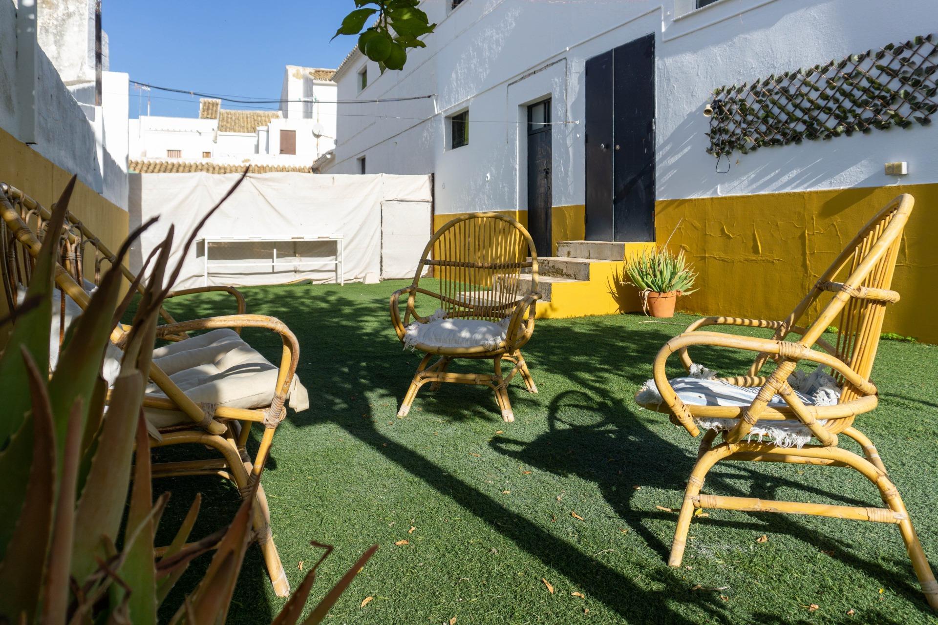 Casas o chalets-Venta-Montellano-2414006-Foto-60