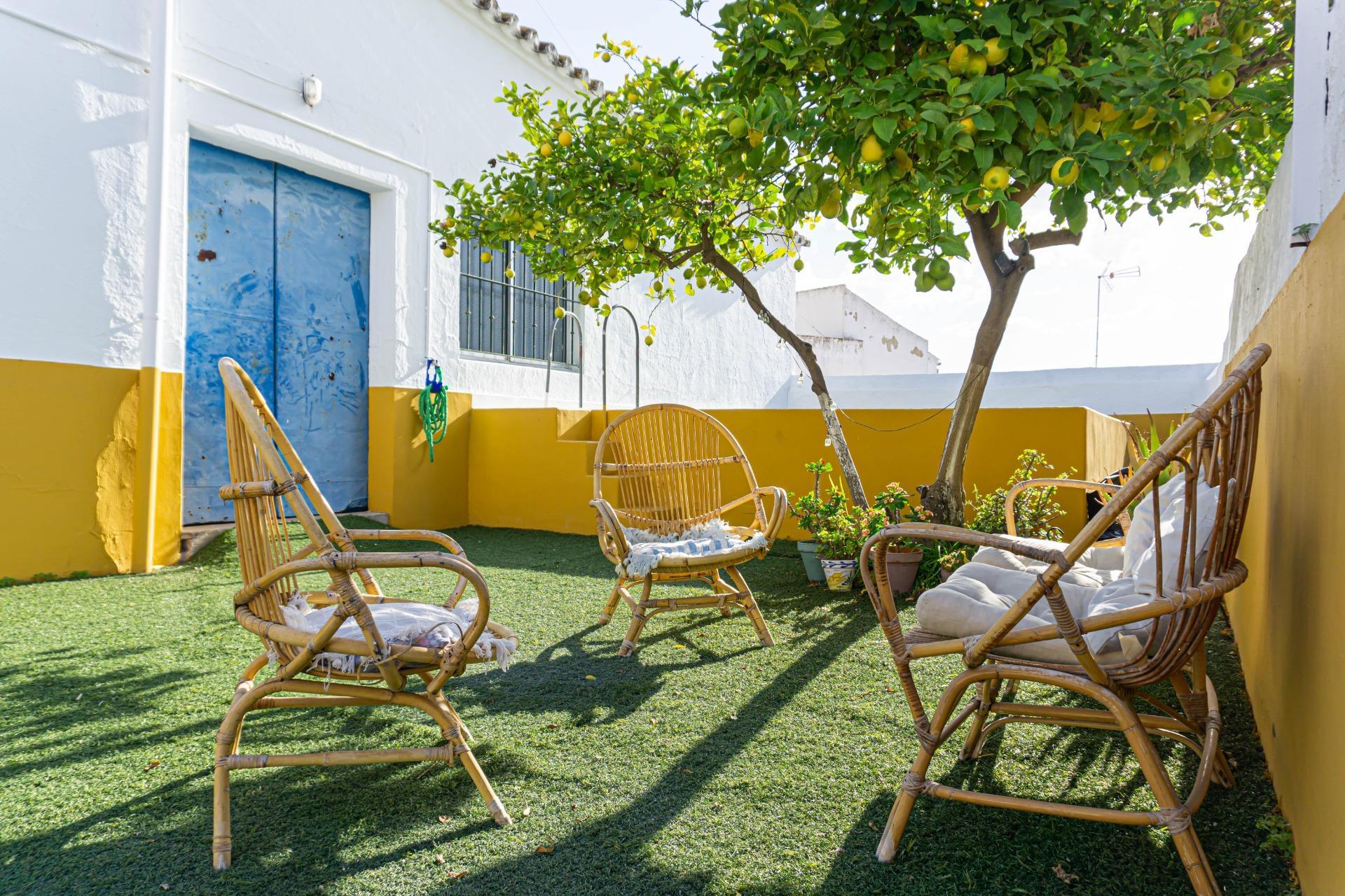 Casas o chalets-Venta-Montellano-2414006-Foto-59