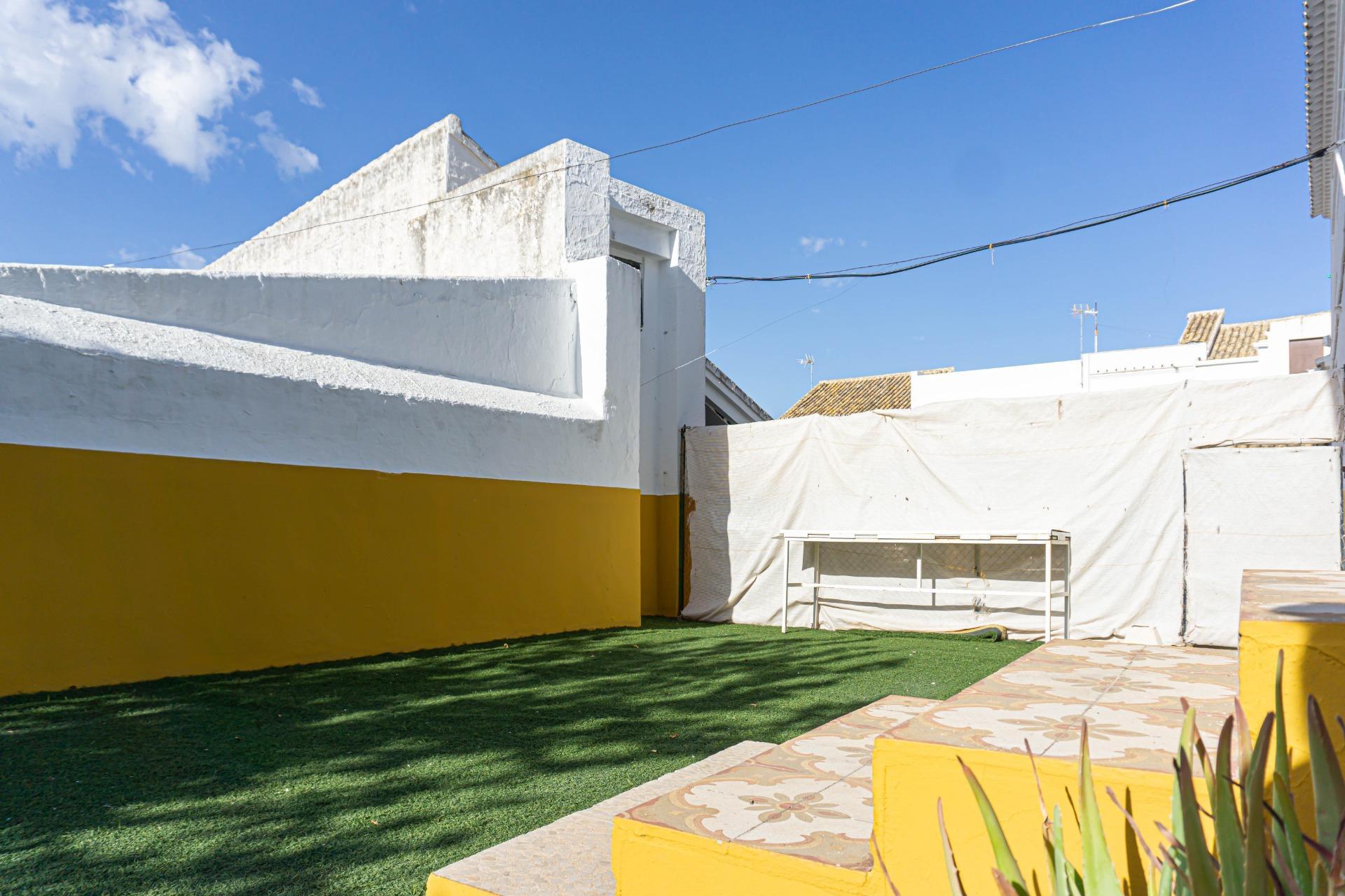 Casas o chalets-Venta-Montellano-2414006-Foto-64