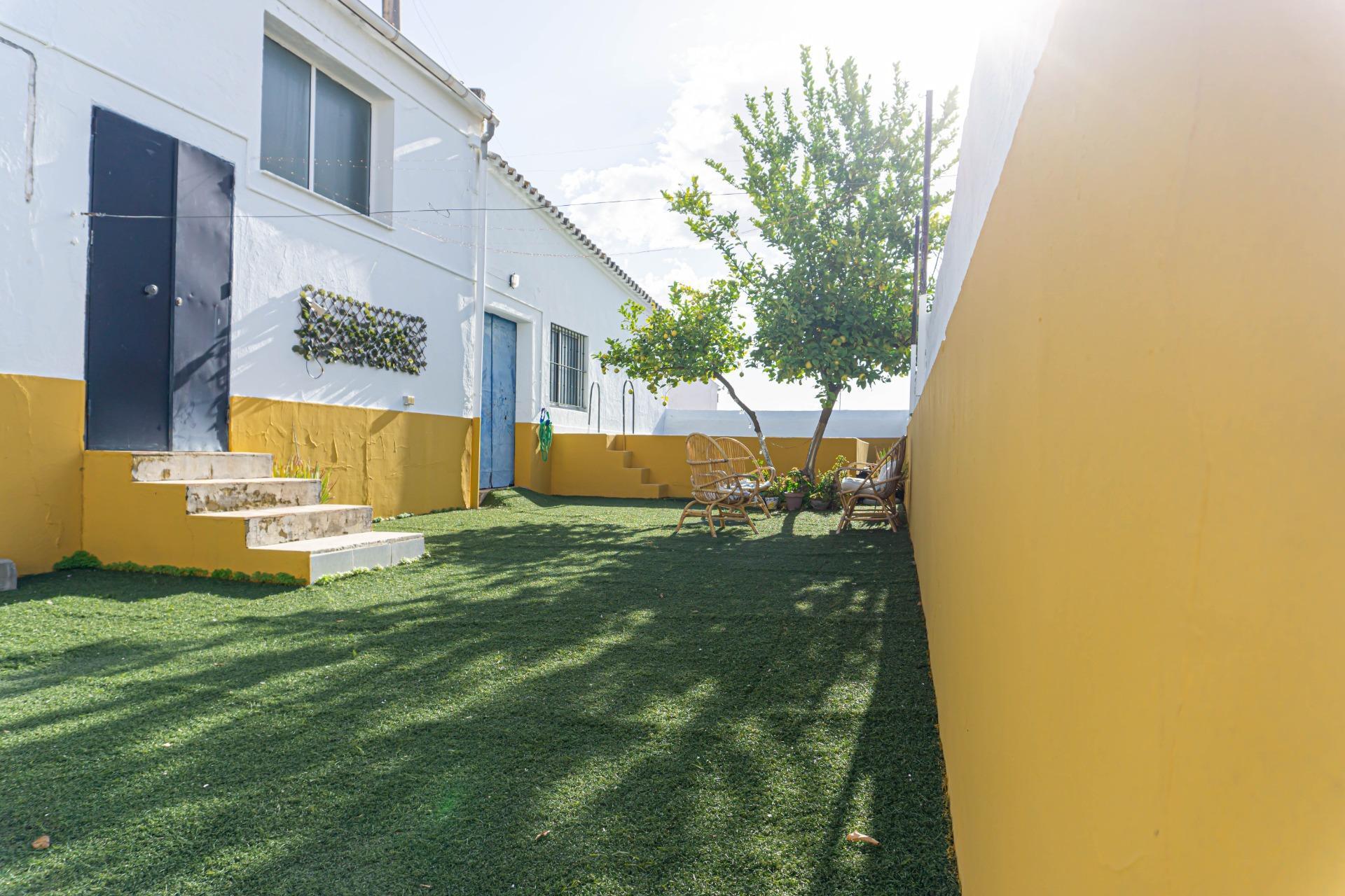 Casas o chalets-Venta-Montellano-2414006-Foto-62