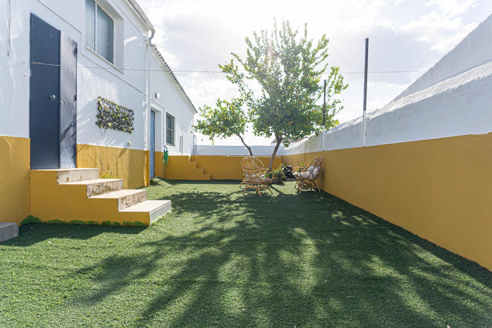 Casas o chalets-Venta-Montellano-2414006-Foto-63