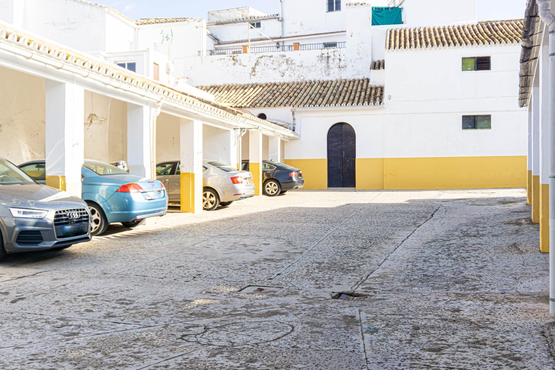 Casas o chalets-Venta-Montellano-2414006-Foto-67