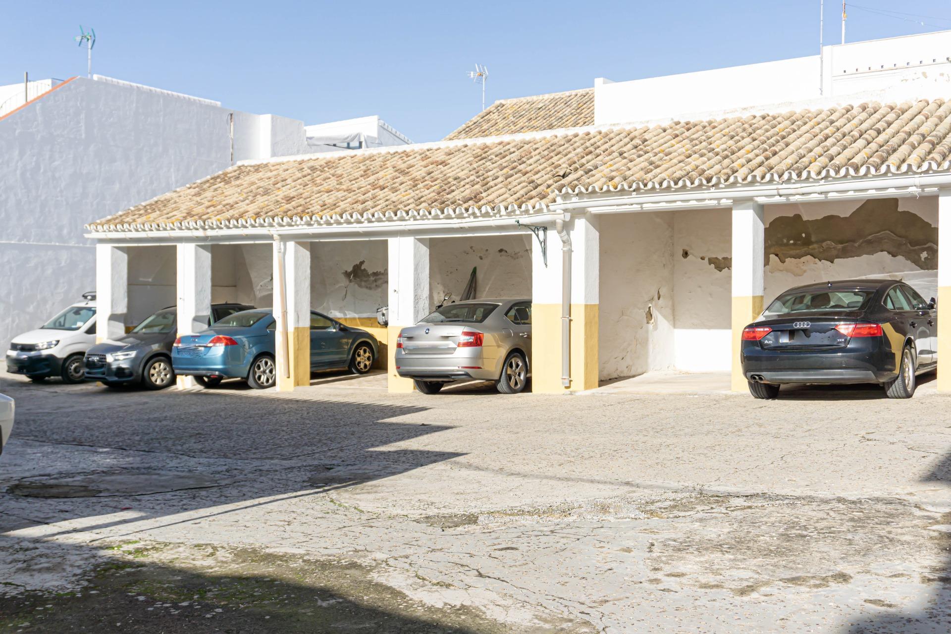 Casas o chalets-Venta-Montellano-2414006-Foto-68