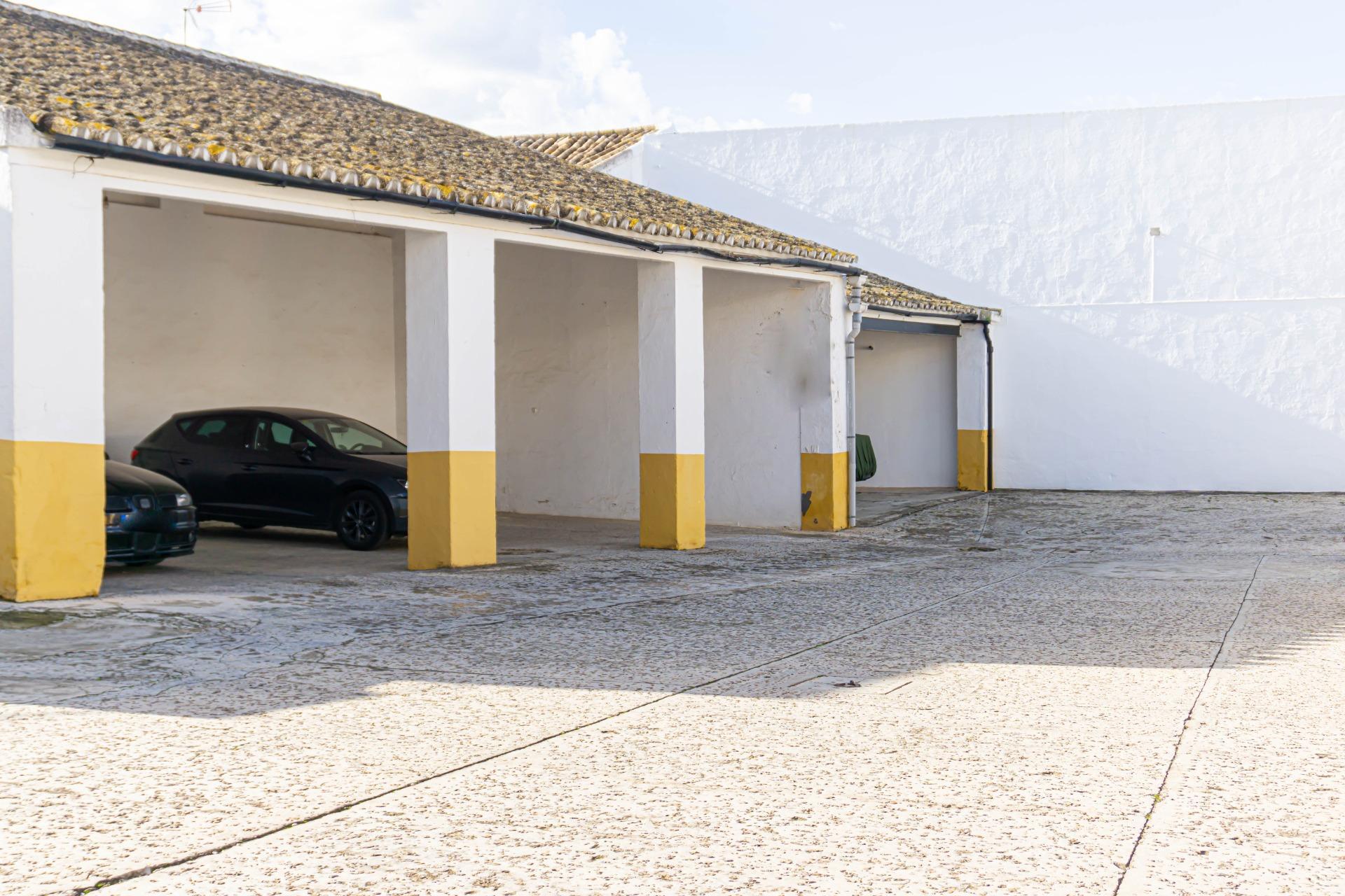 Casas o chalets-Venta-Montellano-2414006-Foto-69