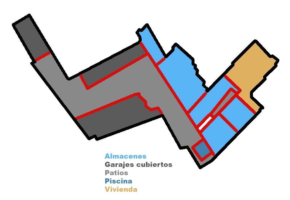 Casas o chalets-Venta-Montellano-2414006-Foto-73
