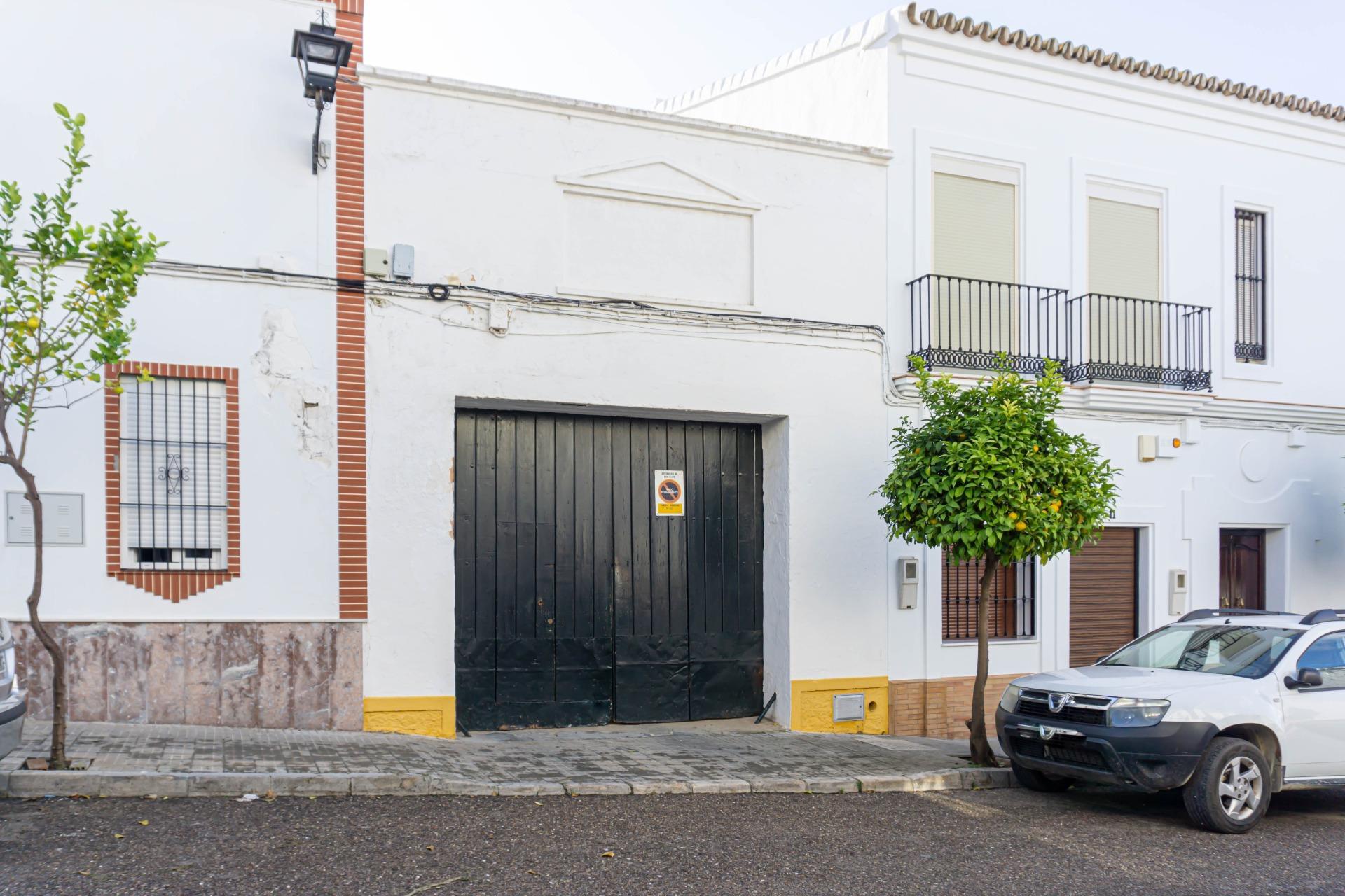 Casas o chalets-Venta-Montellano-2414006-Foto-71