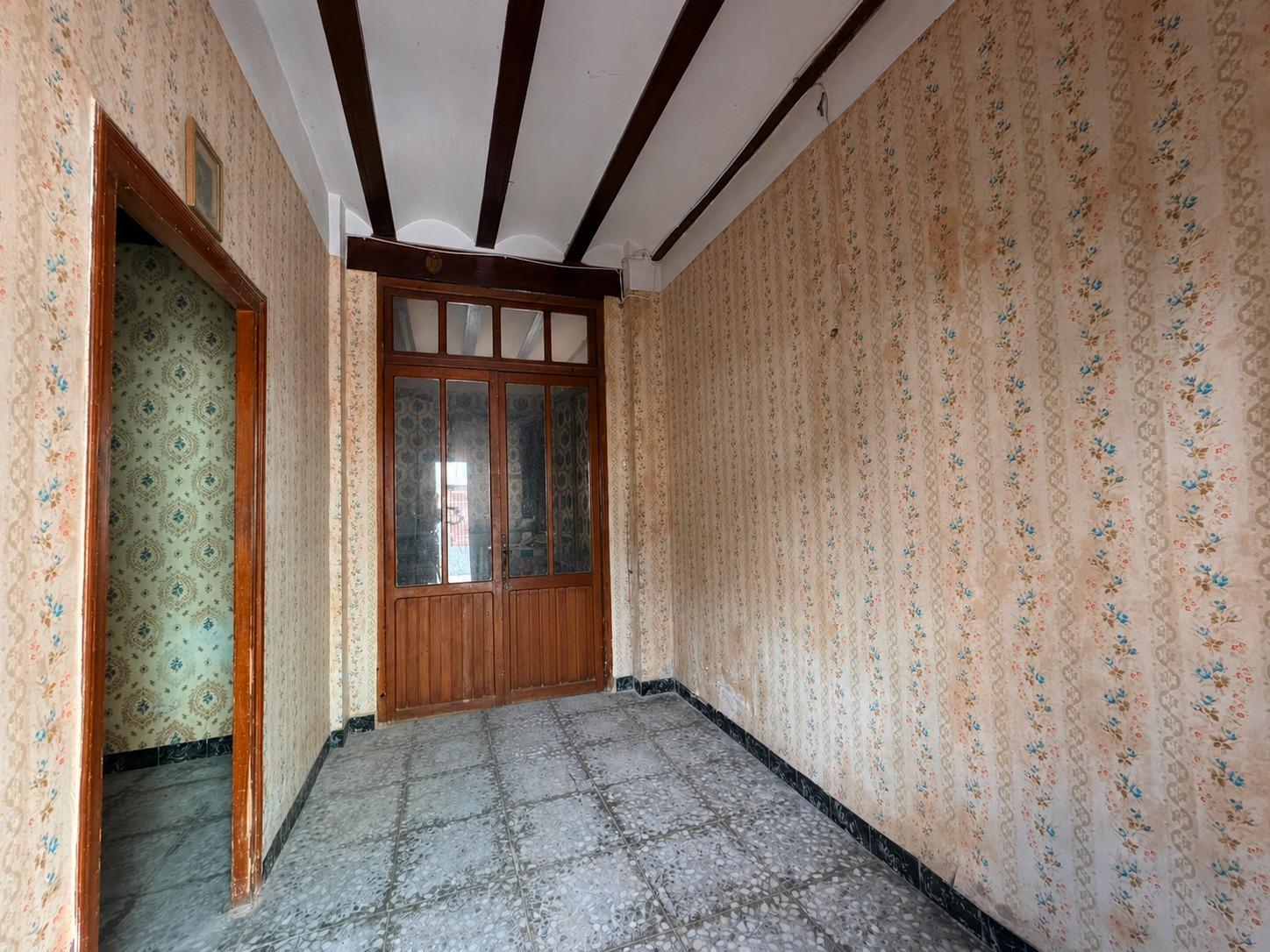 Casa en venta, Enguera, Valencia/ValÃ¨ncia, Valencia/ValÃ¨ncia