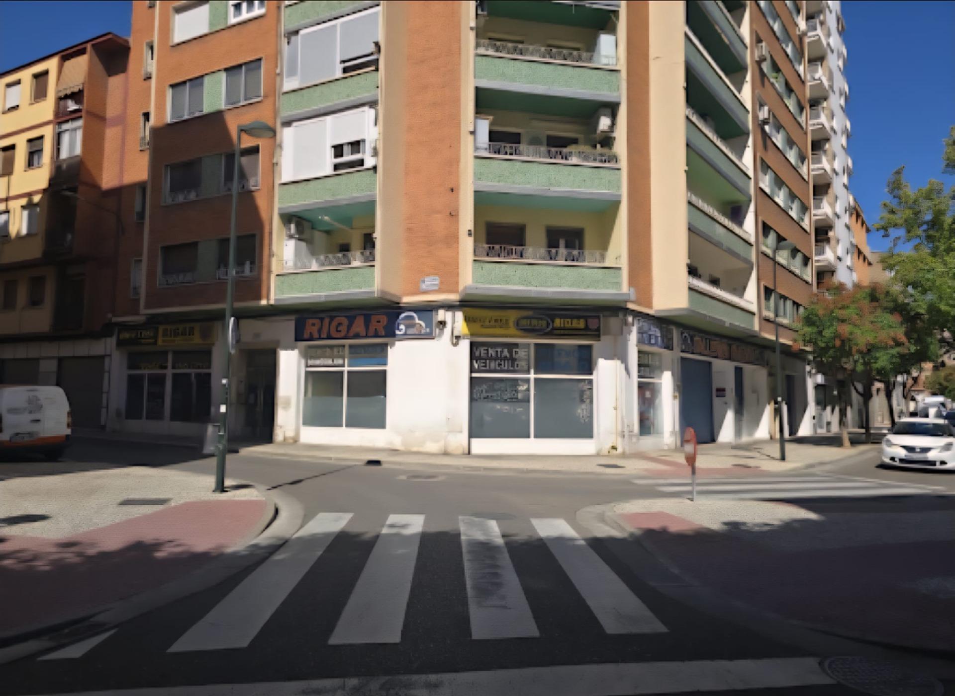 Negocios-Alquiler-Zaragoza-2412755