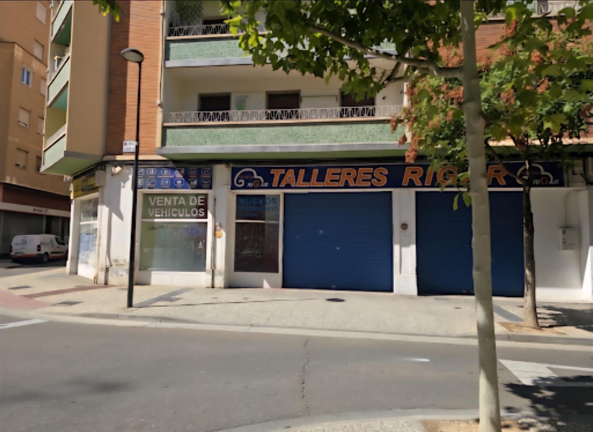 Negocios-Alquiler-Zaragoza-2412755-Foto-4