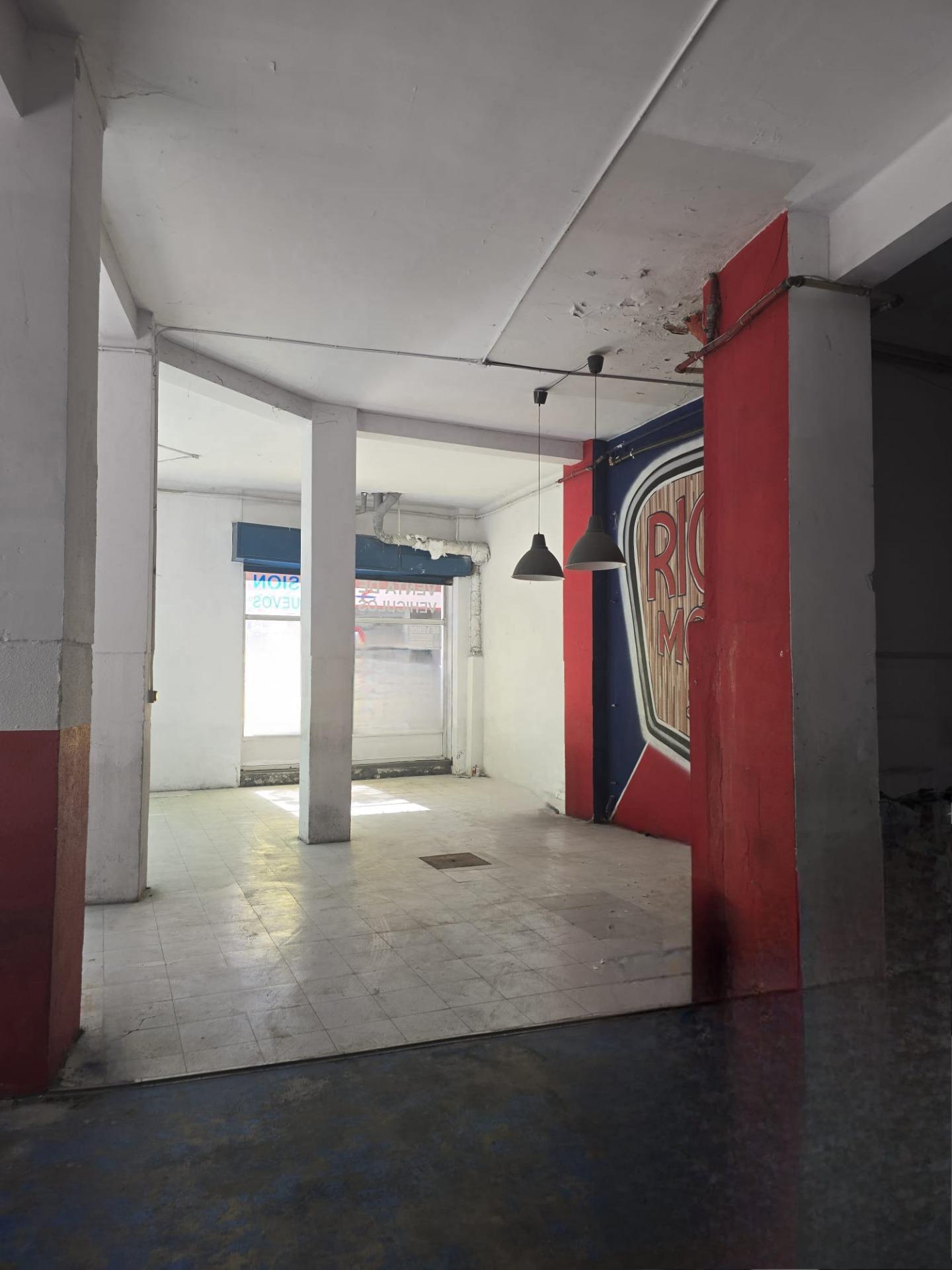 Negocios-Alquiler-Zaragoza-2412755-Foto-5