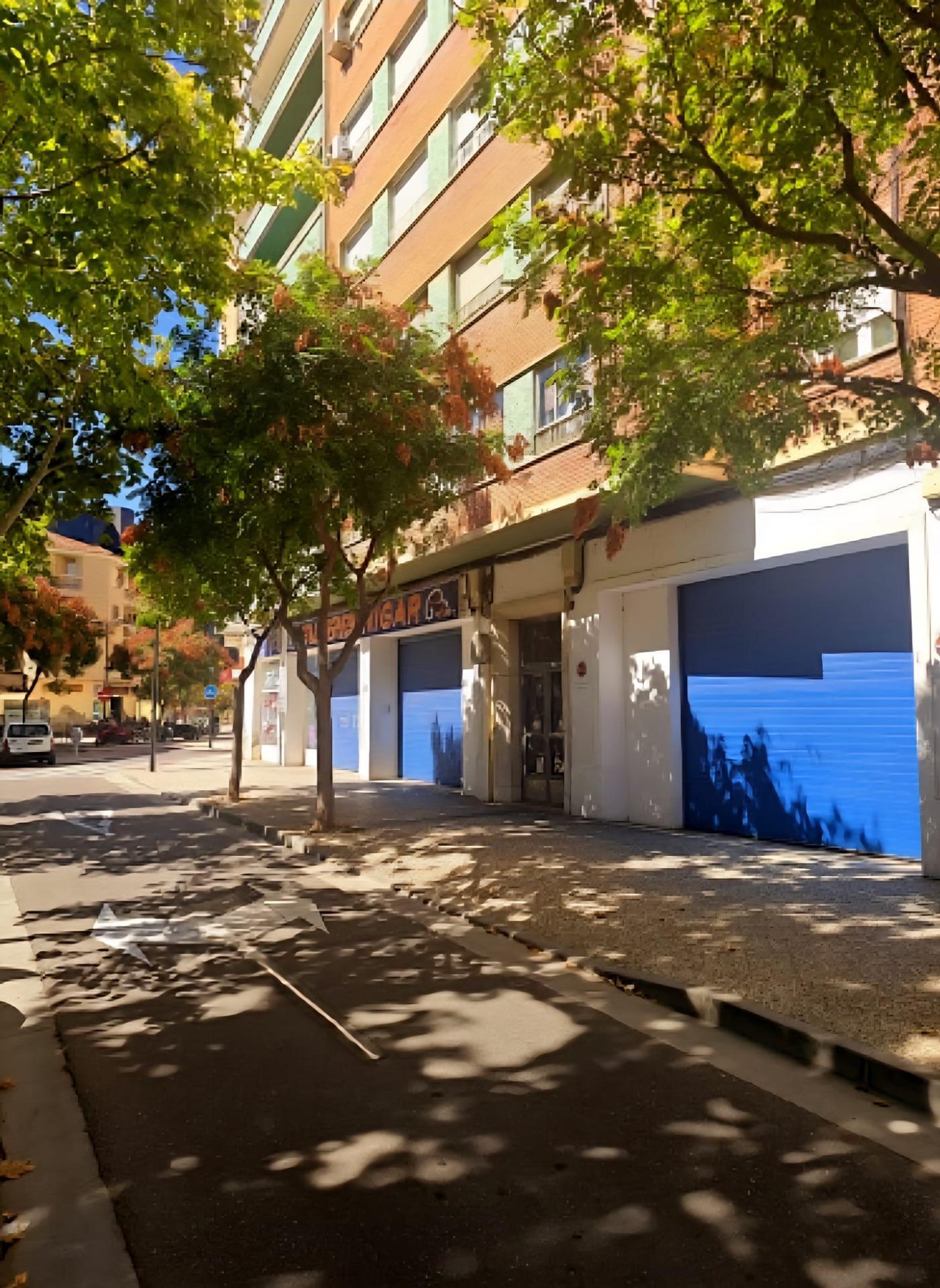 Negocios-Alquiler-Zaragoza-2412755-Foto-3