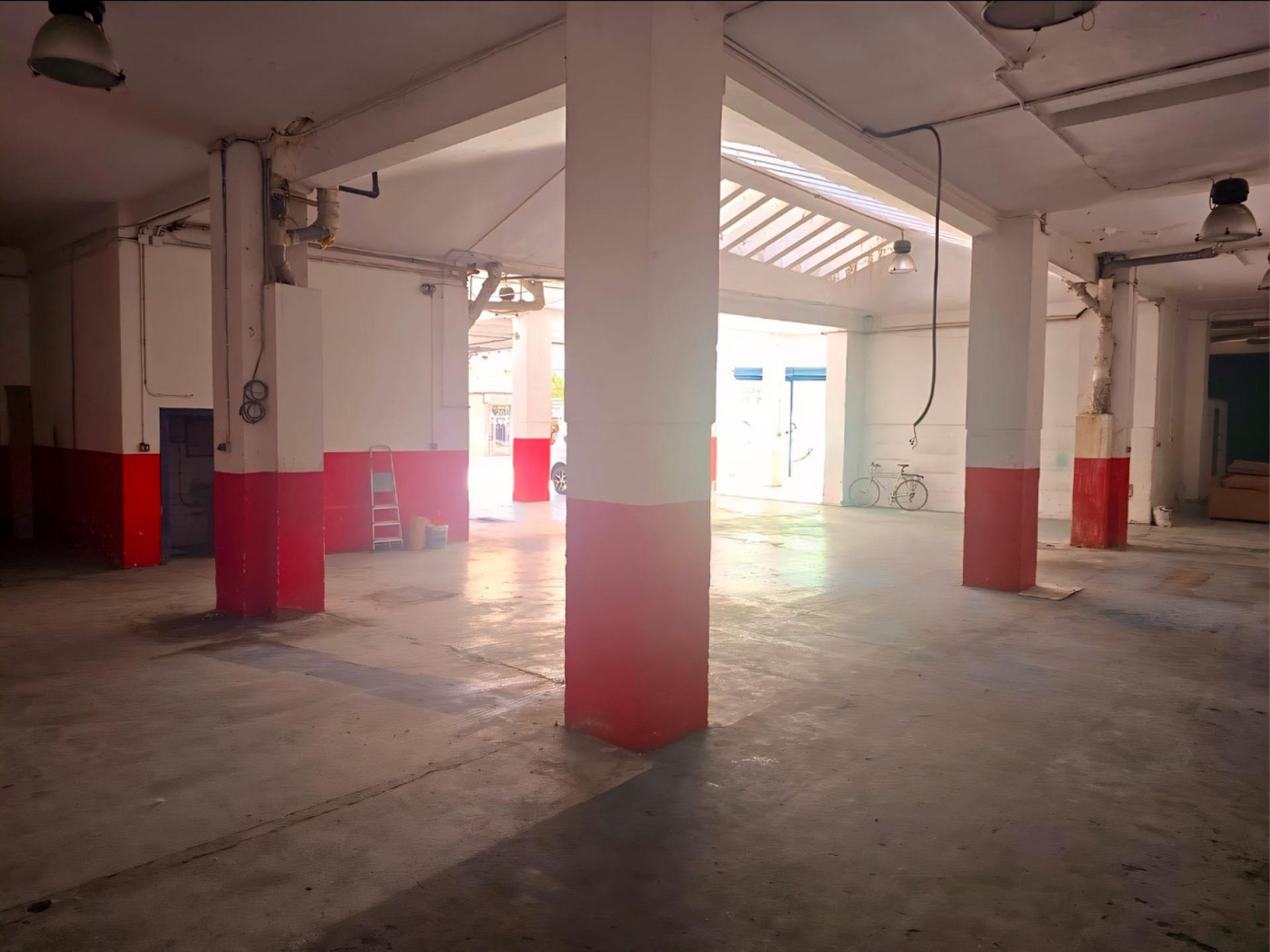Negocios-Alquiler-Zaragoza-2412755-Foto-7