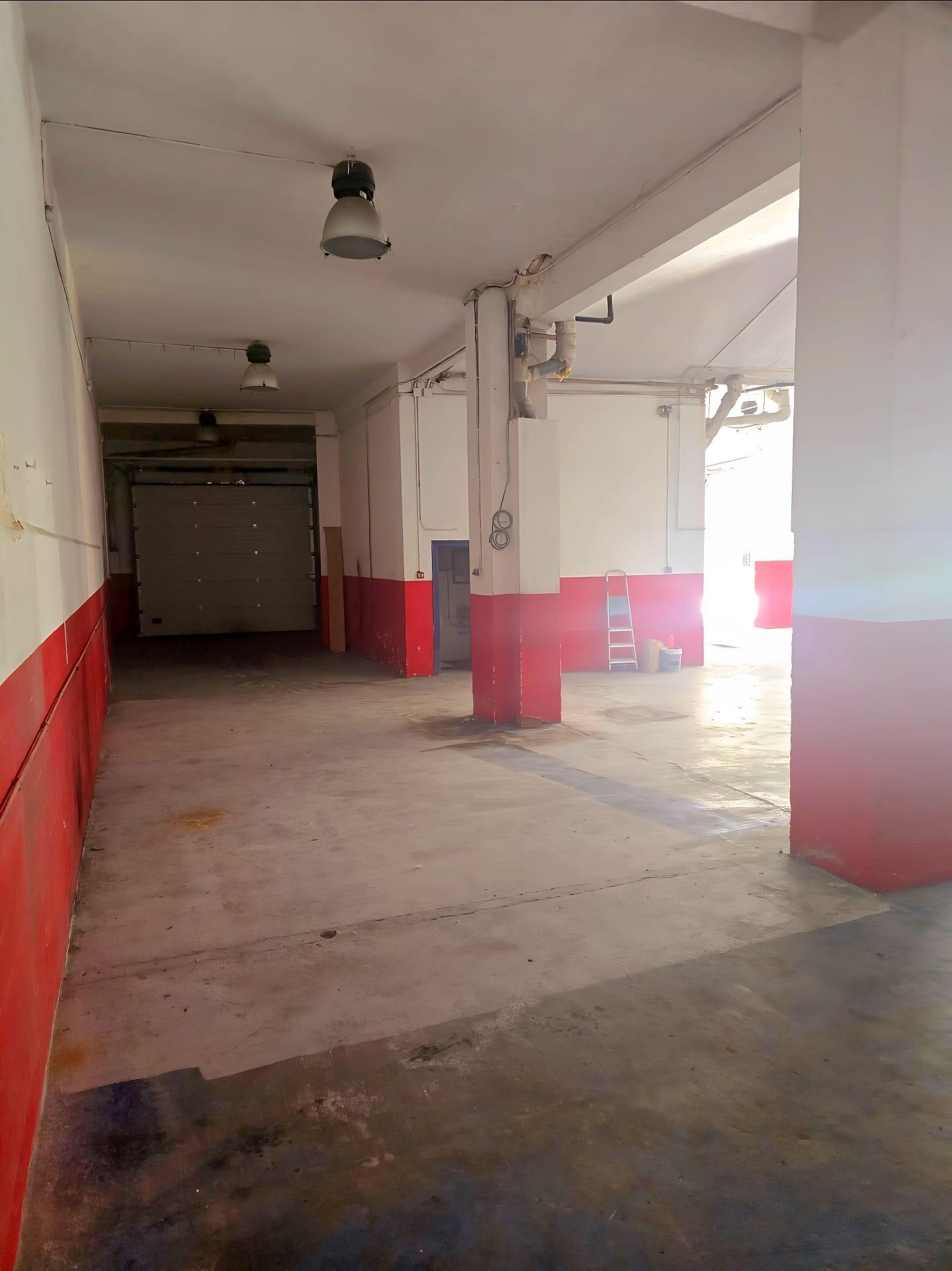 Negocios-Alquiler-Zaragoza-2412755-Foto-8