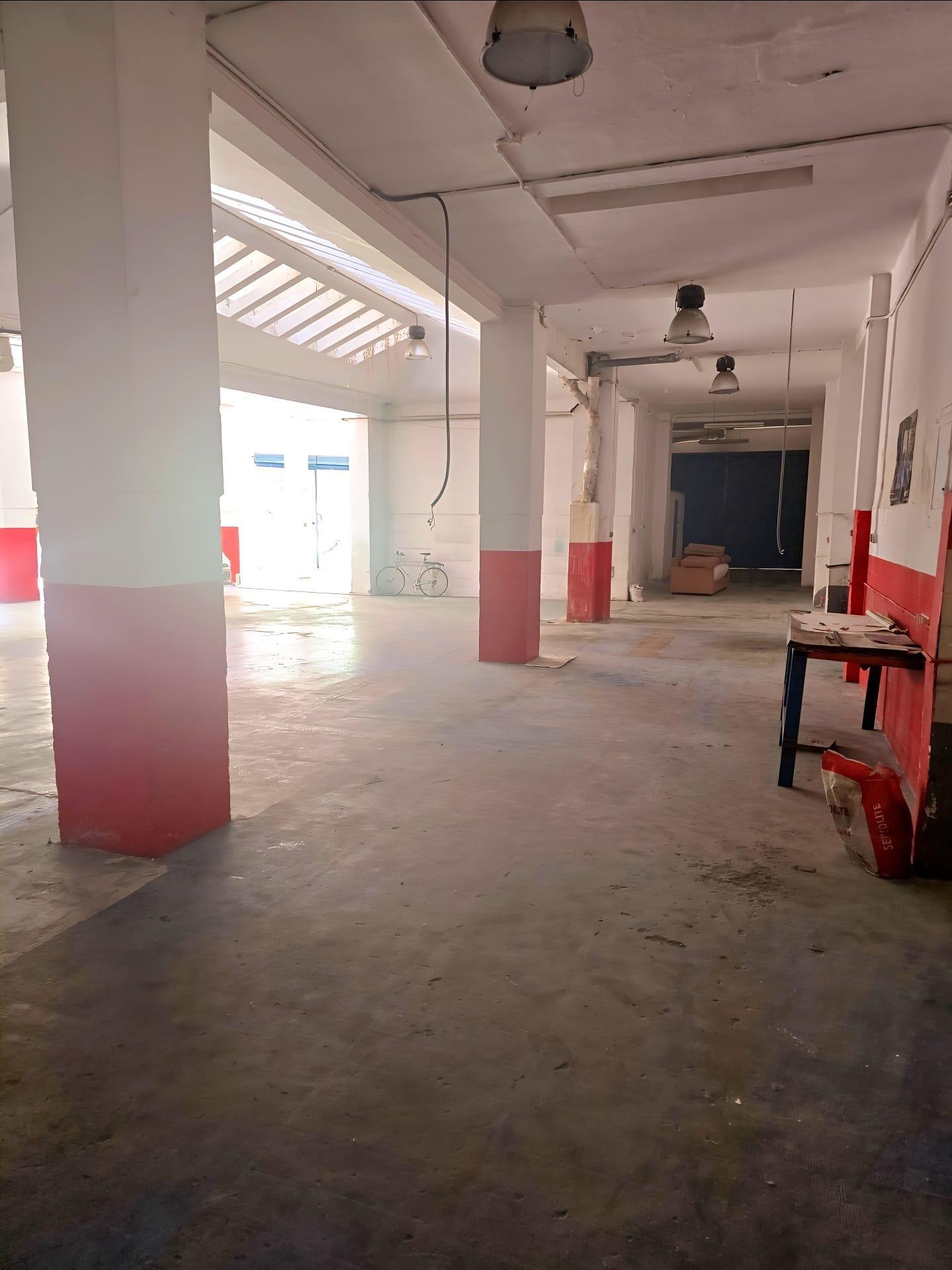 Negocios-Alquiler-Zaragoza-2412755-Foto-9