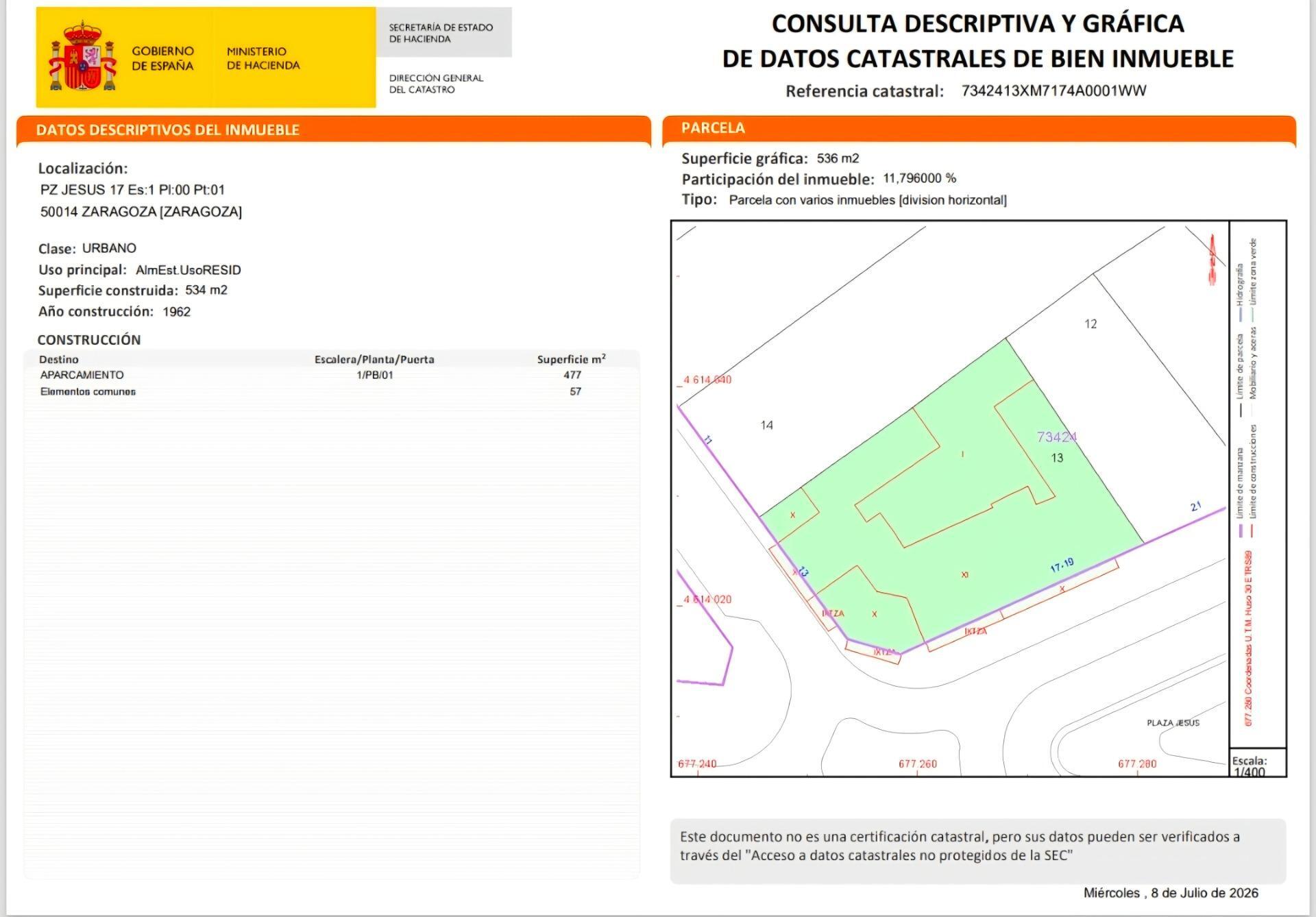 Negocios-Alquiler-Zaragoza-2412755-Foto-11