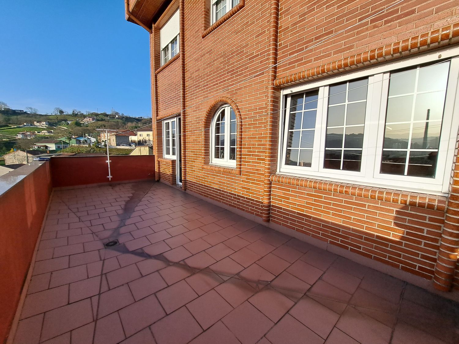 Casas o chalets-Venta-Langreo-1052891-Foto-10