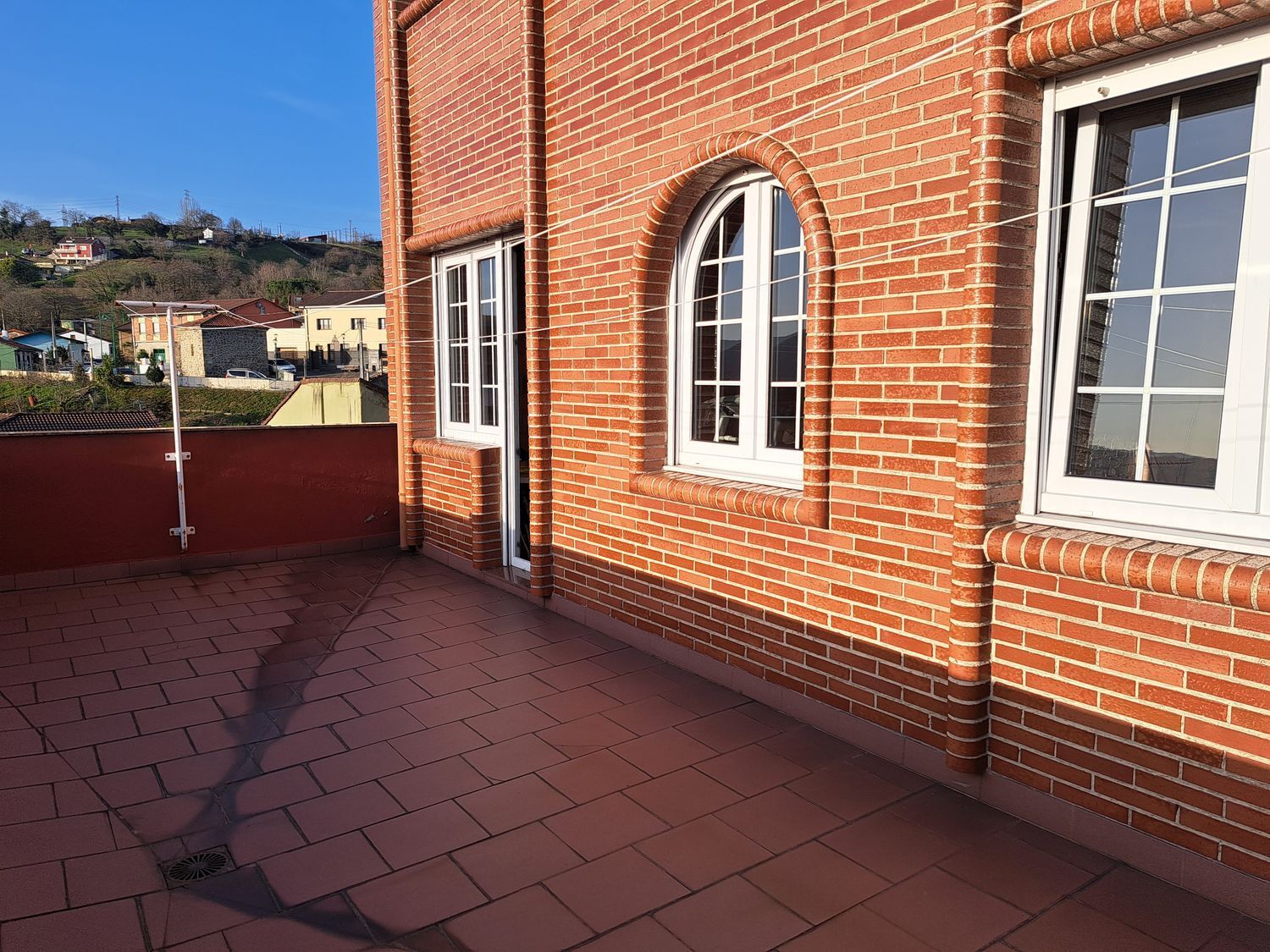 Casas o chalets-Venta-Langreo-1052891-Foto-7