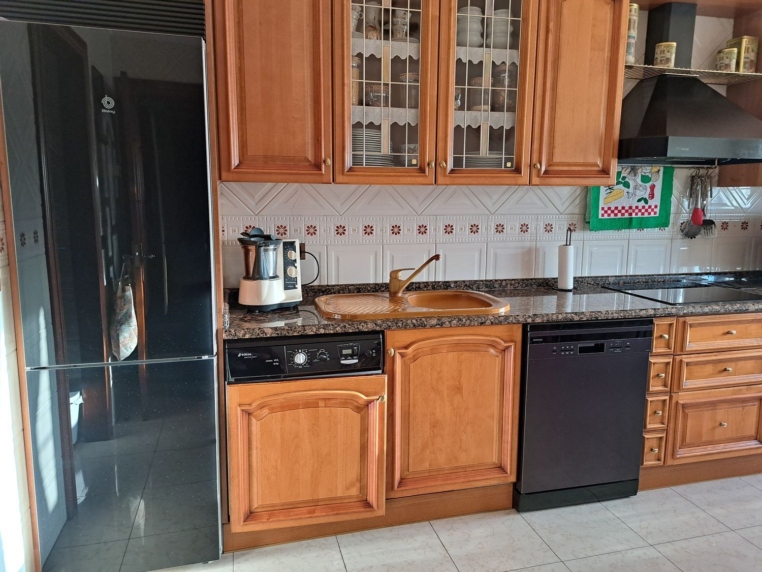 Casas o chalets-Venta-Langreo-1052891-Foto-14