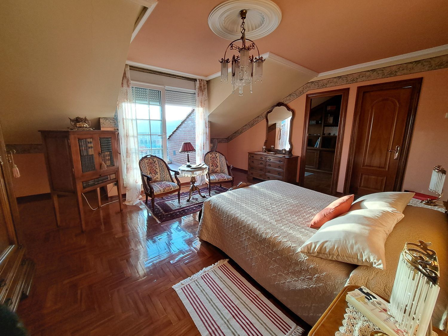 Casas o chalets-Venta-Langreo-1052891-Foto-17