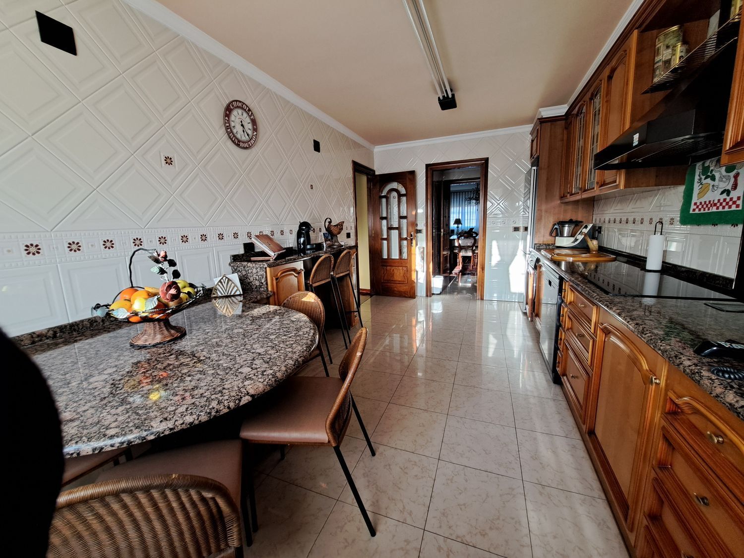 Casas o chalets-Venta-Langreo-1052891-Foto-18