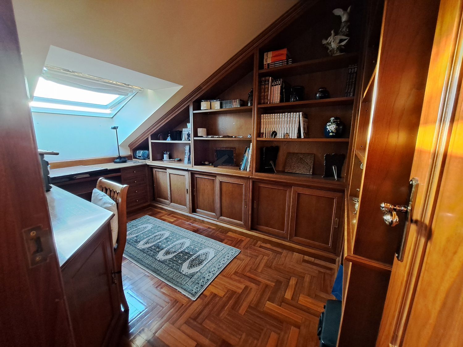 Casas o chalets-Venta-Langreo-1052891-Foto-20