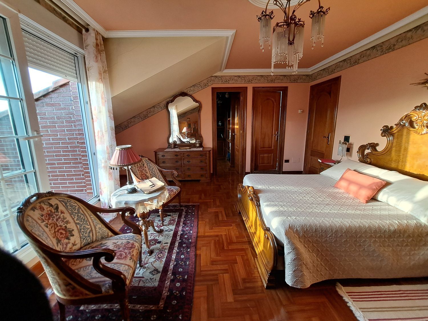 Casas o chalets-Venta-Langreo-1052891-Foto-19