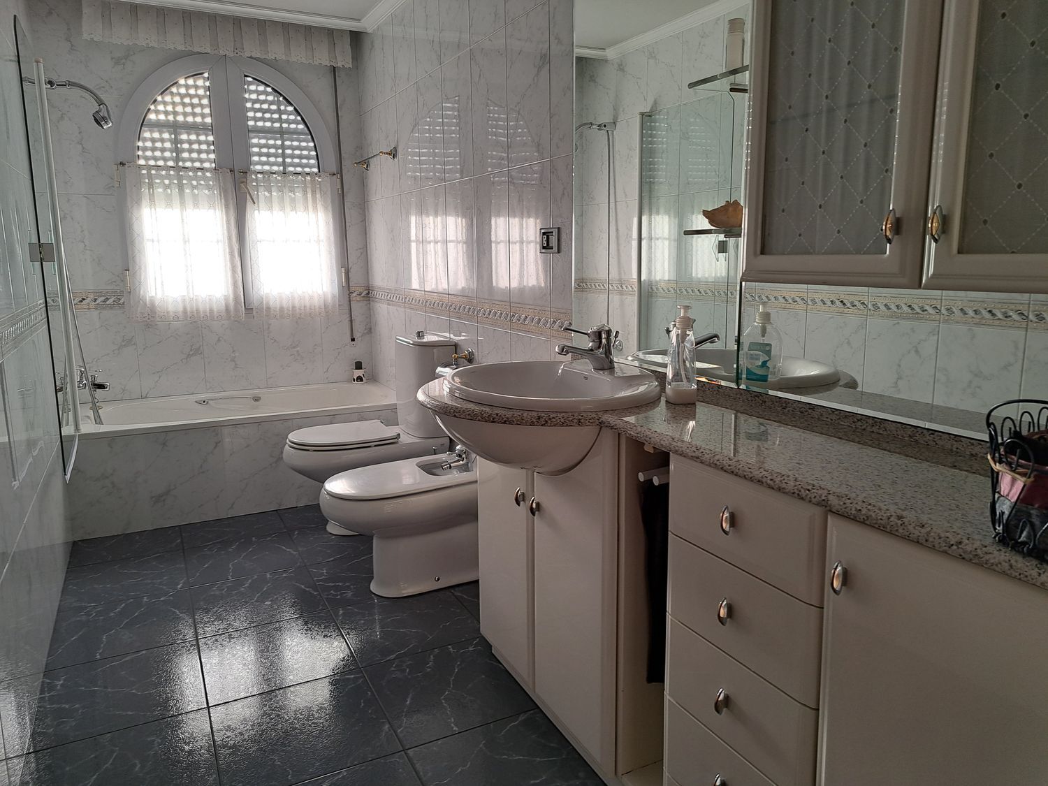 Casas o chalets-Venta-Langreo-1052891-Foto-21