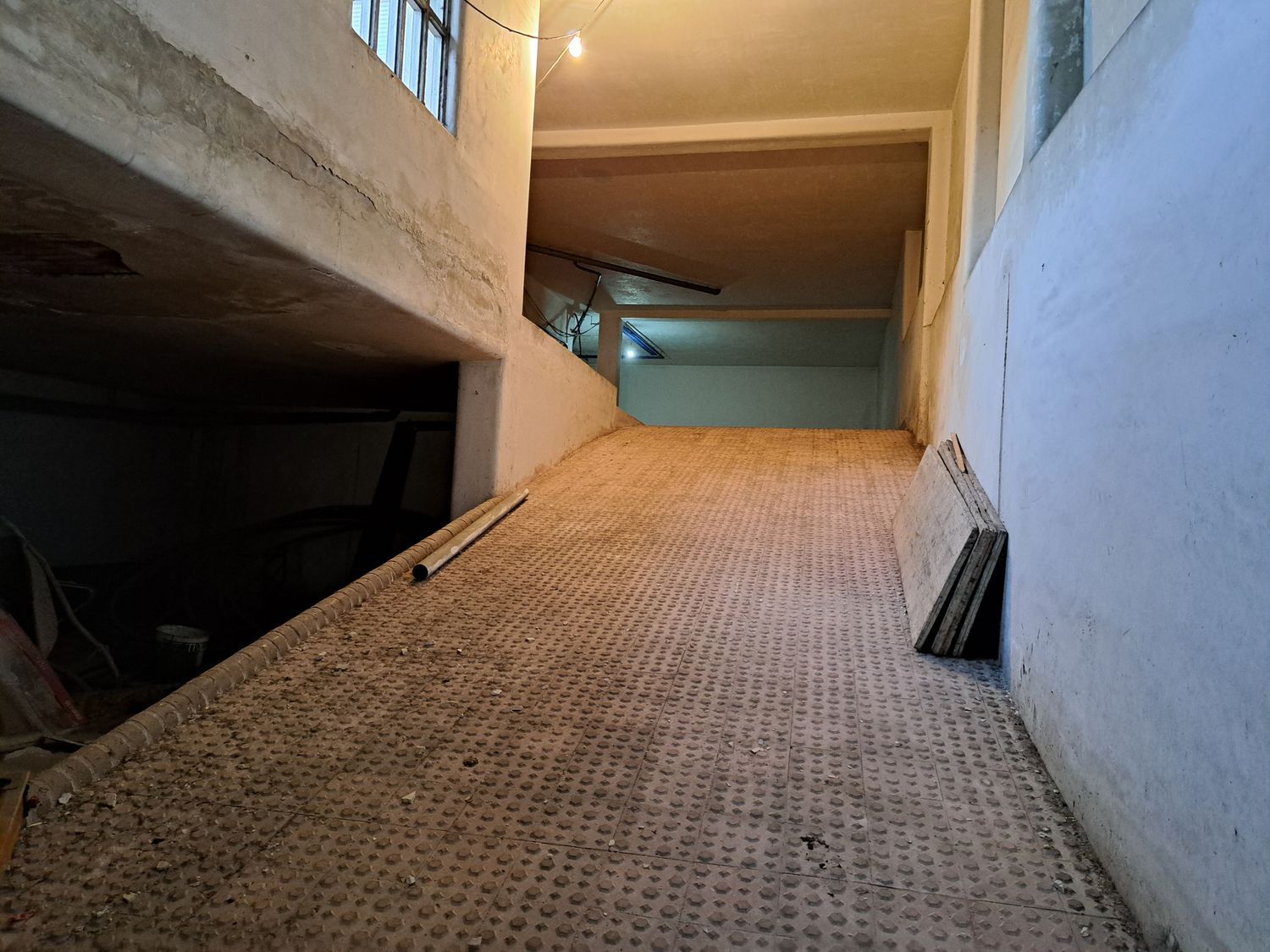 Casas o chalets-Venta-Langreo-1052891-Foto-22
