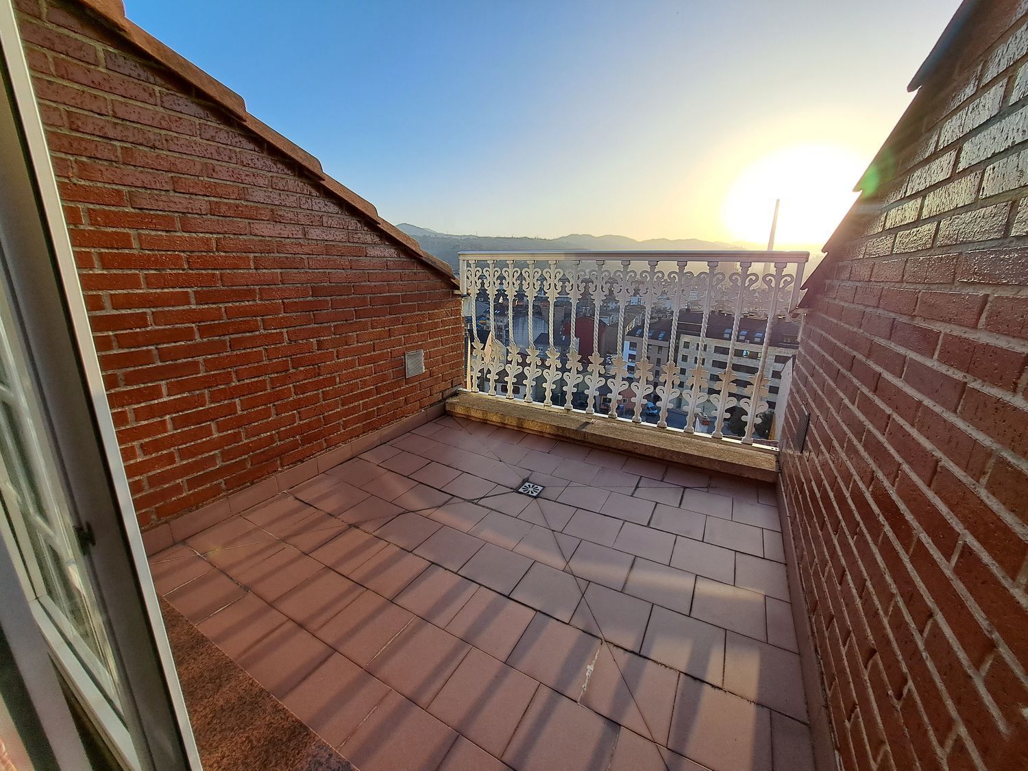 Casas o chalets-Venta-Langreo-1052891-Foto-24