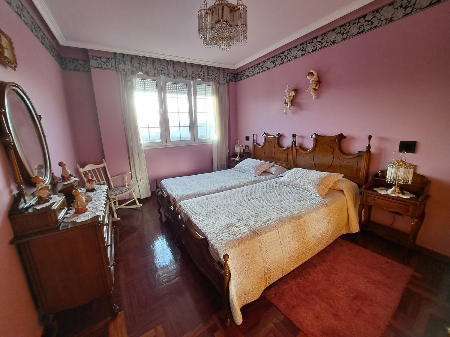 Casas o chalets-Venta-Langreo-1052891-Foto-26