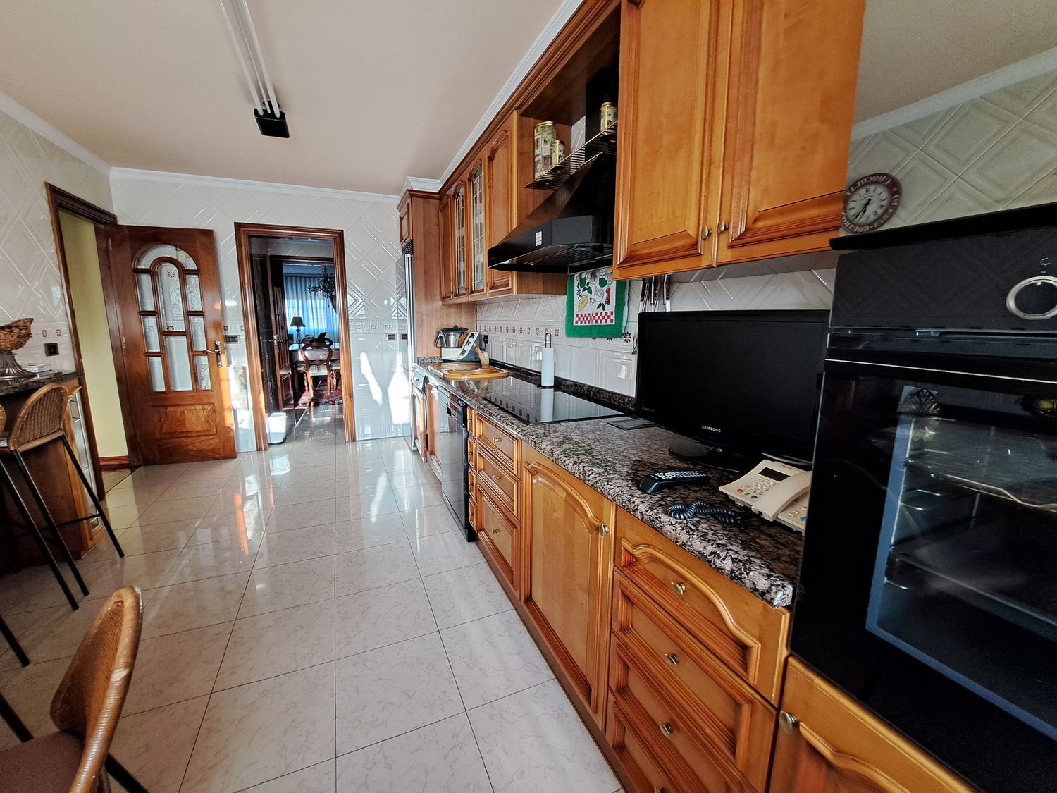 Casas o chalets-Venta-Langreo-1052891-Foto-25